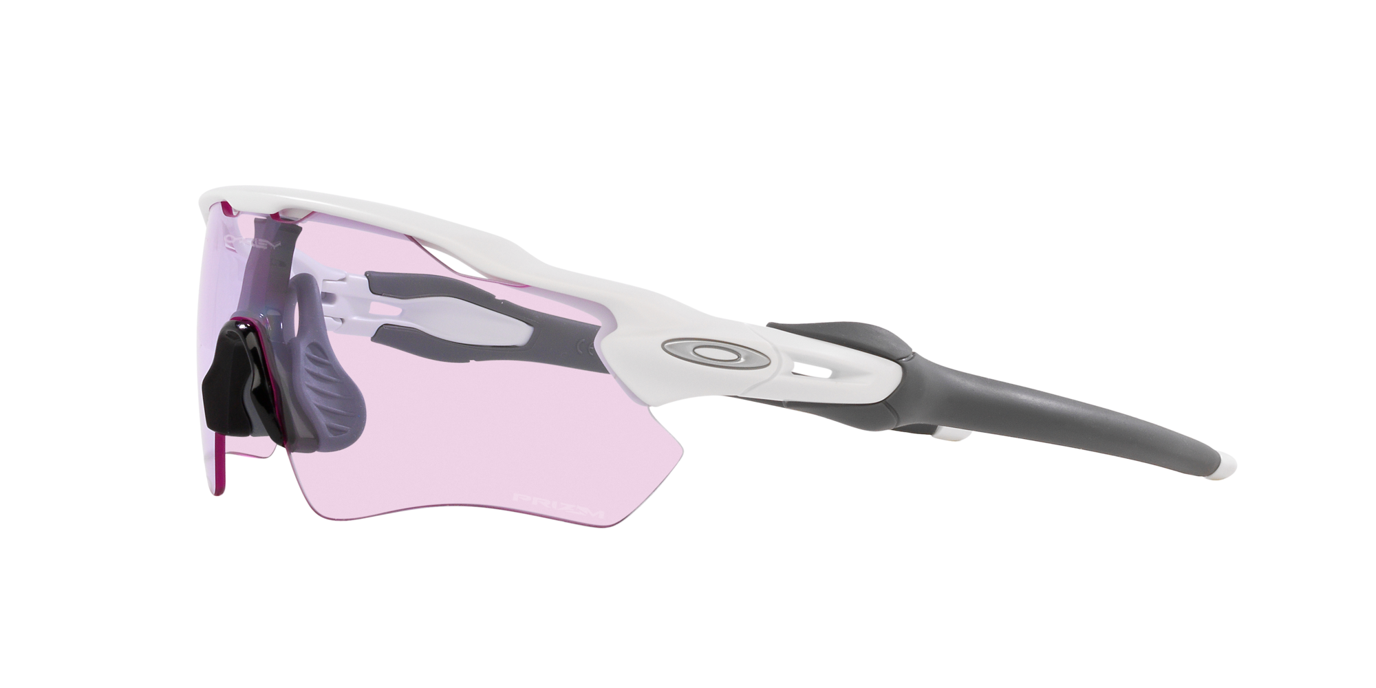 OO9208 RADAR EV PATH 9208E5 Occhiali da sole Oakley 4