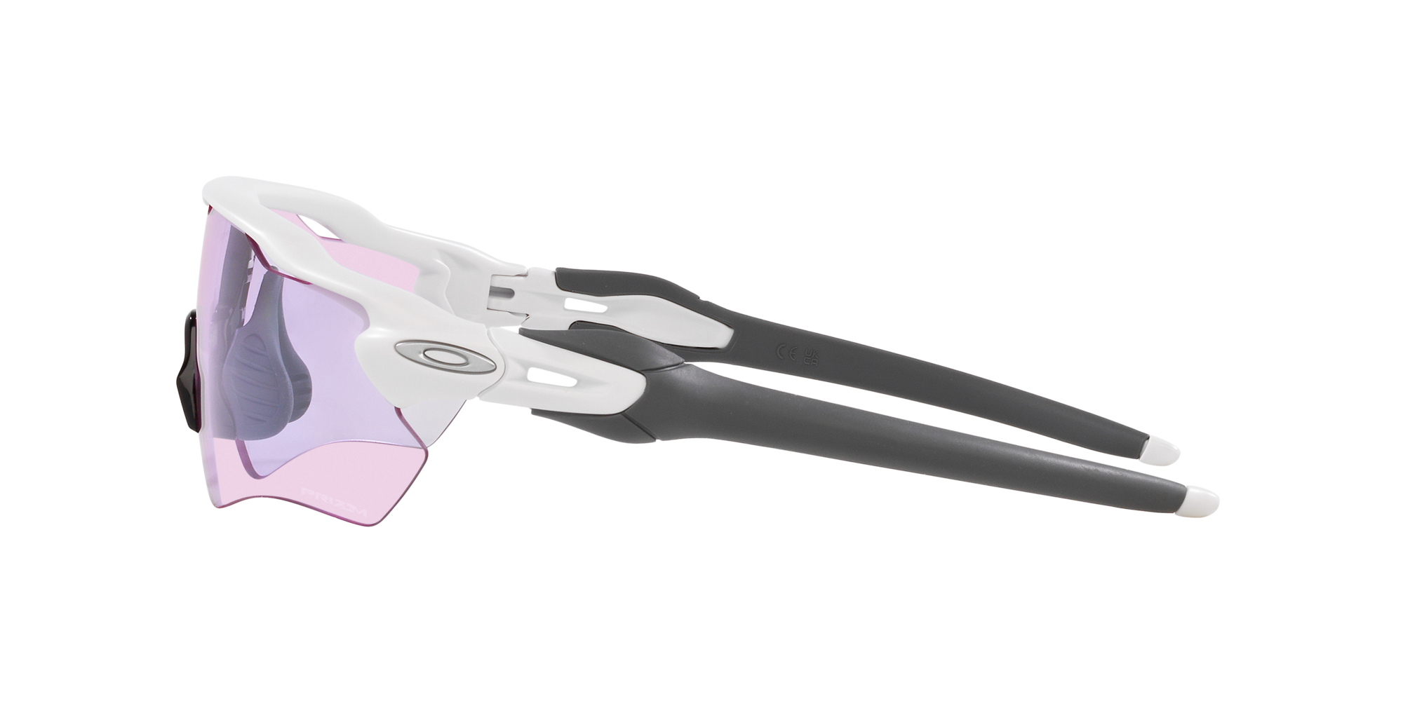 OO9208 RADAR EV PATH 9208E5 Occhiali da sole Oakley 5