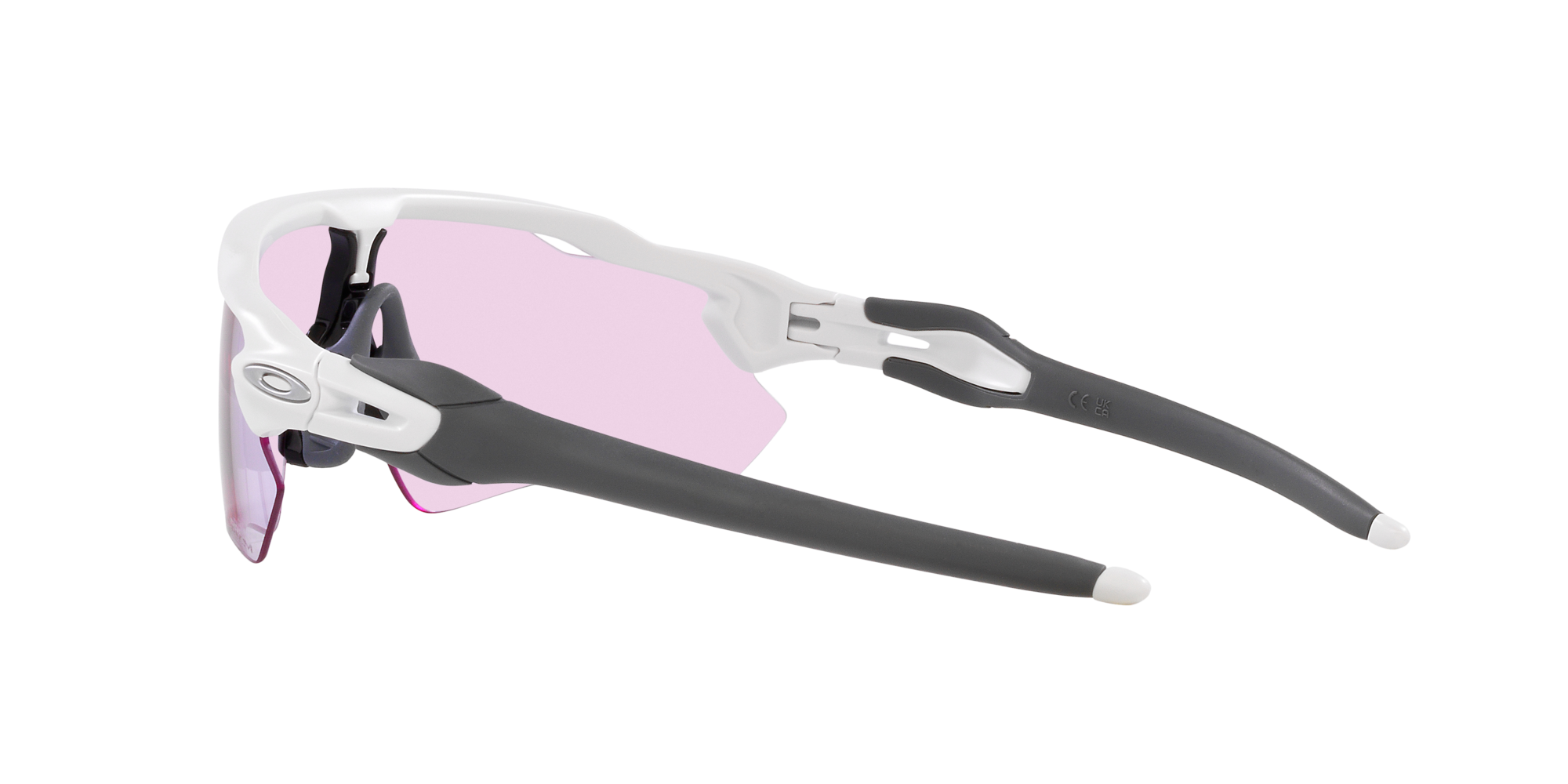 OO9208 RADAR EV PATH 9208E5 Occhiali da sole Oakley 6