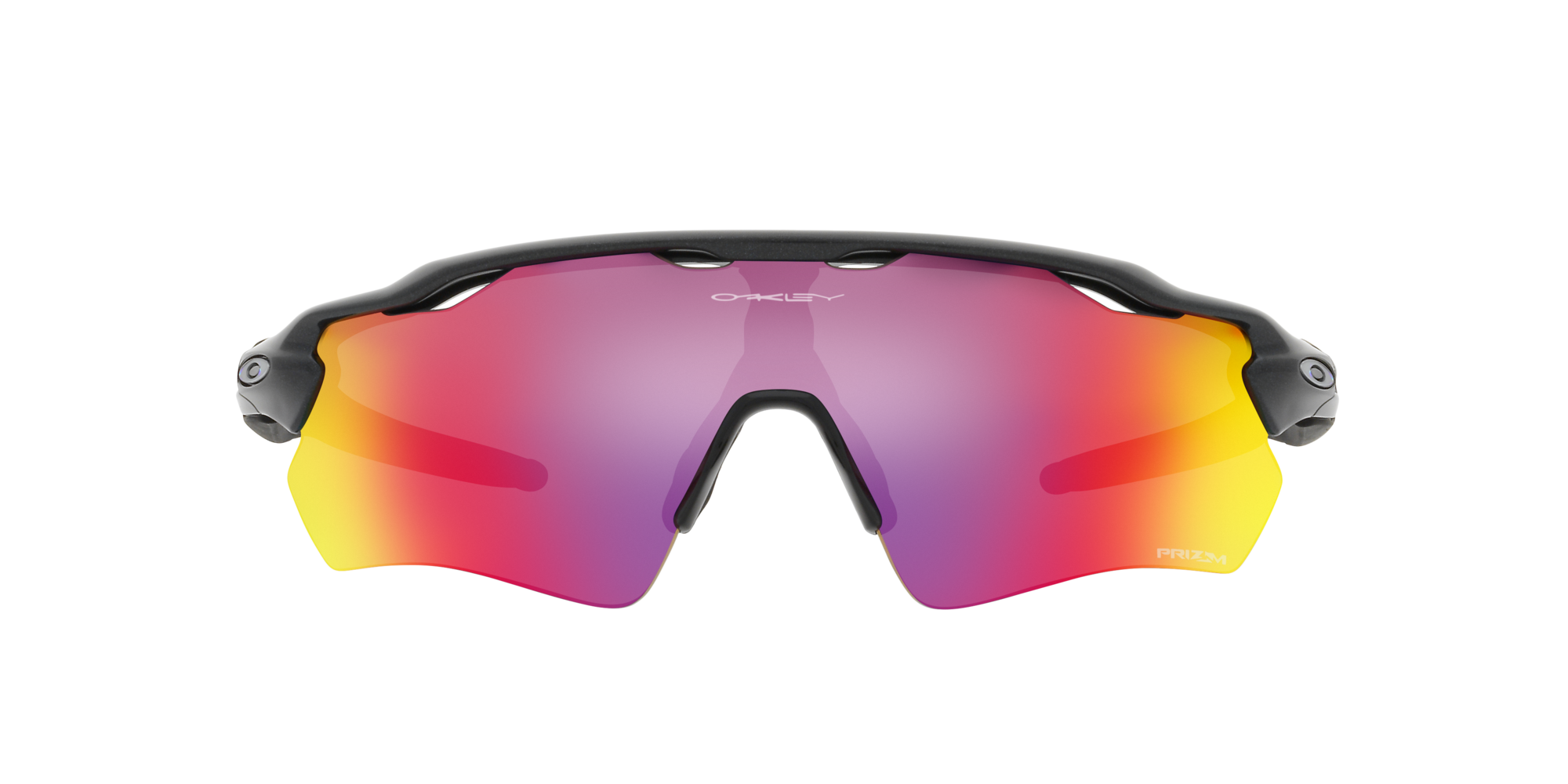 Oakley OO9208 RADAR EV PATH 9208E6 Occhiali da sole Oakley 2