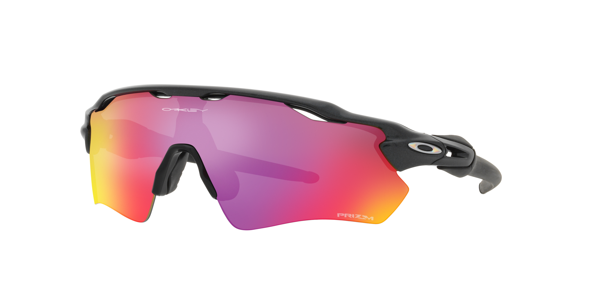 Oakley OO9208 RADAR EV PATH 9208E6 Occhiali da sole Oakley 3