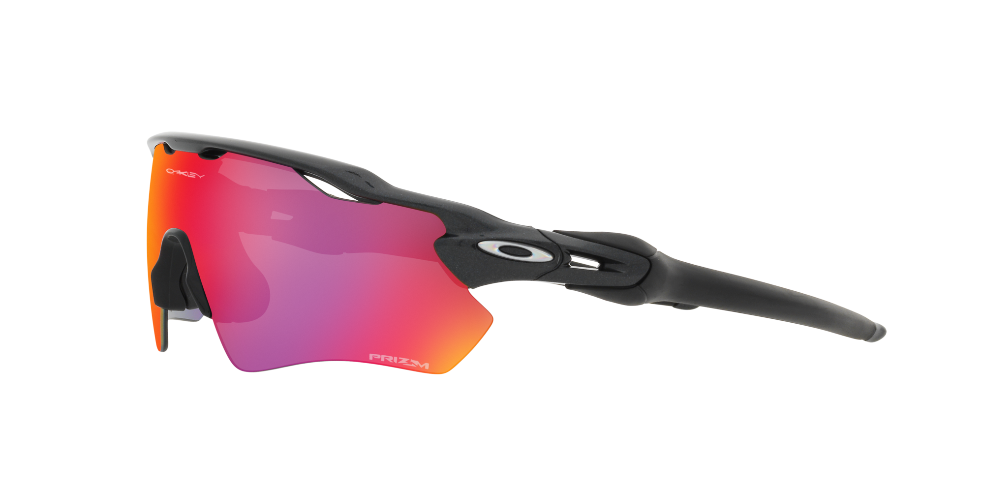 Oakley OO9208 RADAR EV PATH 9208E6 Occhiali da sole Oakley 4