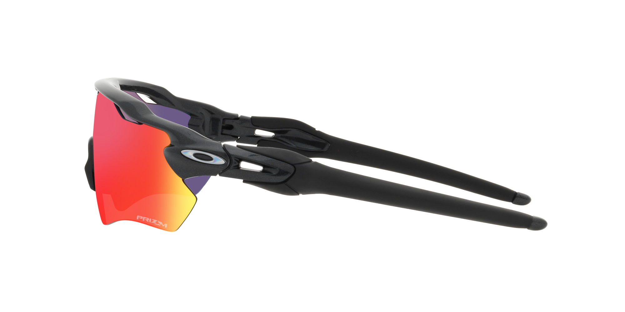 Oakley OO9208 RADAR EV PATH 9208E6 Occhiali da sole Oakley 5