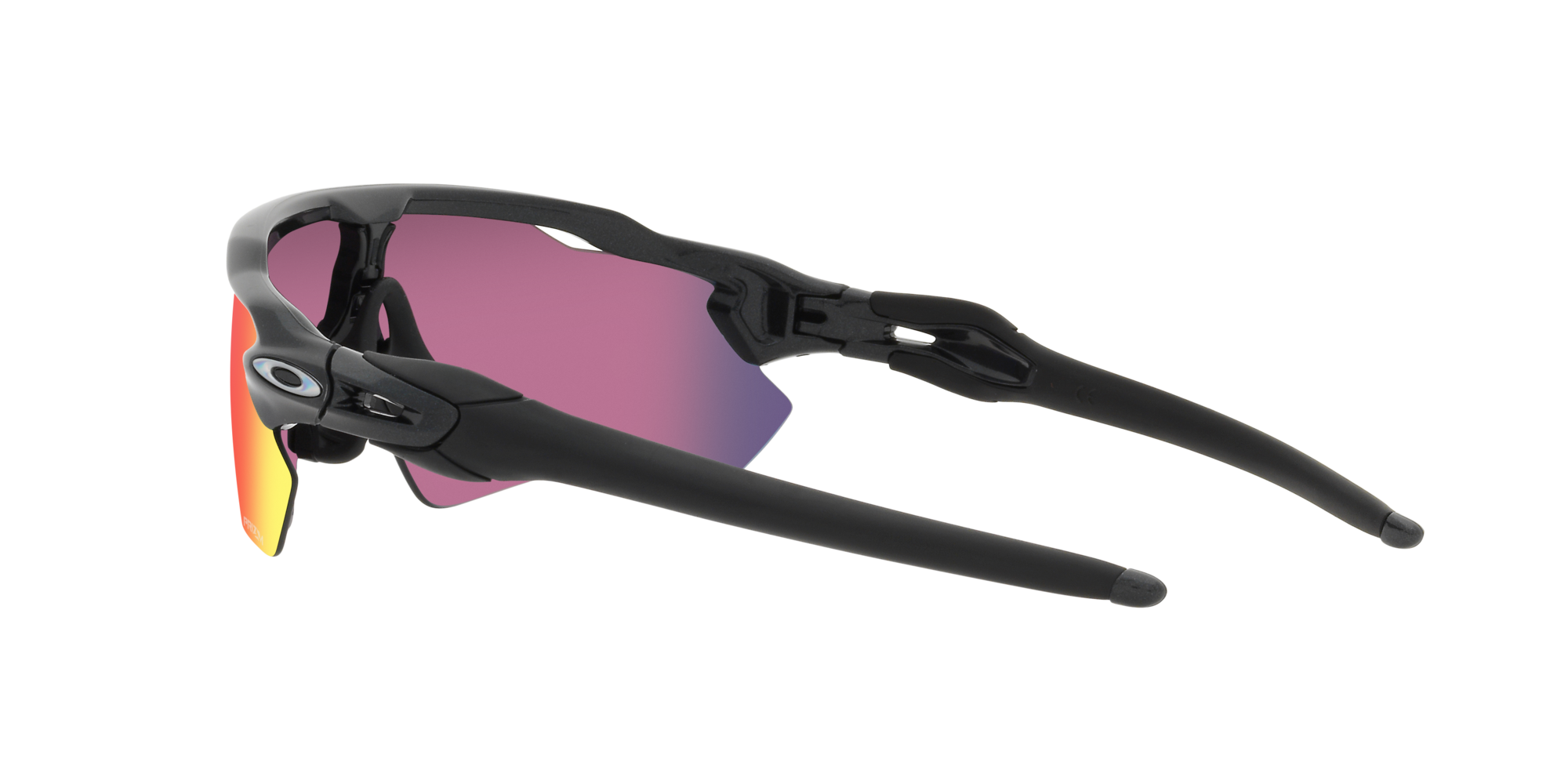 Oakley OO9208 RADAR EV PATH 9208E6 Occhiali da sole Oakley 6