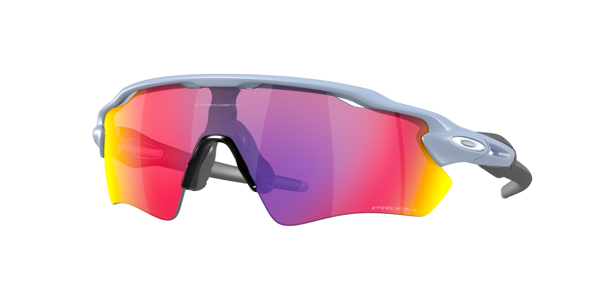 Oakley OO9208 RADAR EV PATH 9208E7 Occhiali da sole Oakley 1
