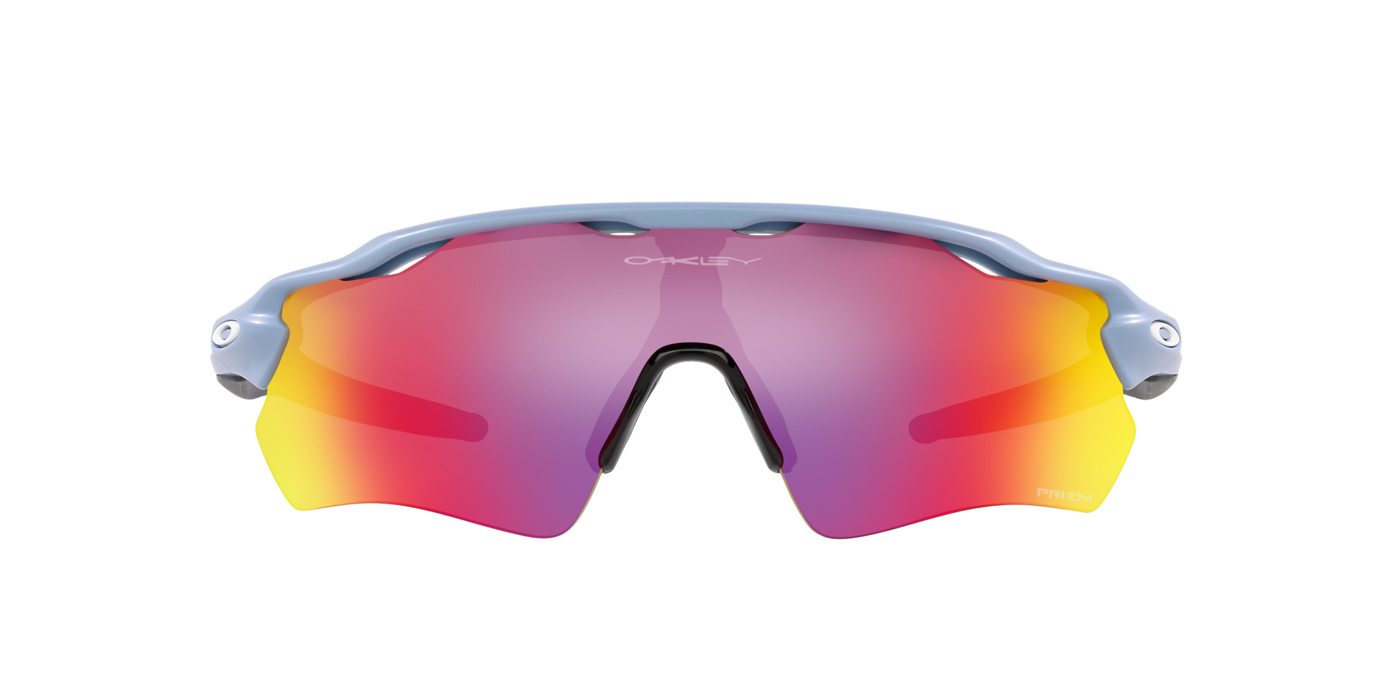 Oakley OO9208 RADAR EV PATH 9208E7 Occhiali da sole Oakley 2
