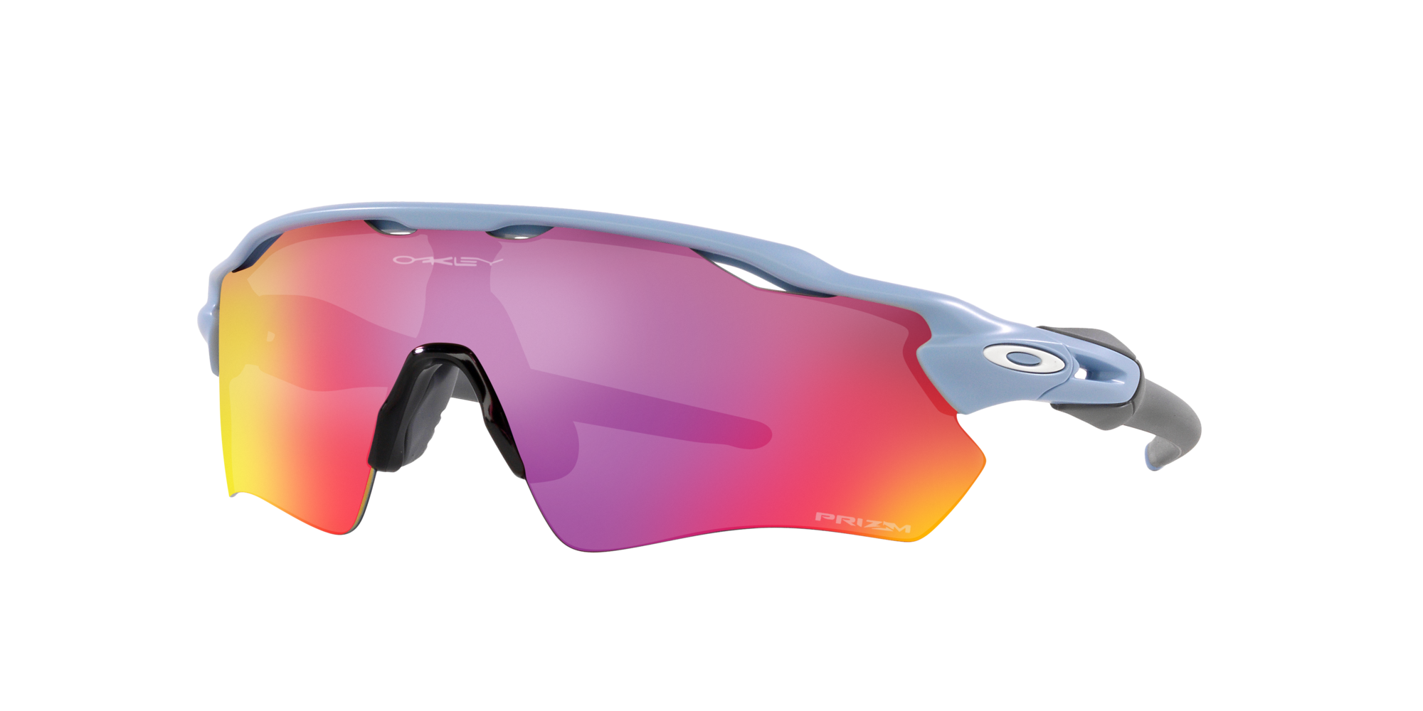 Oakley OO9208 RADAR EV PATH 9208E7 Occhiali da sole Oakley 3
