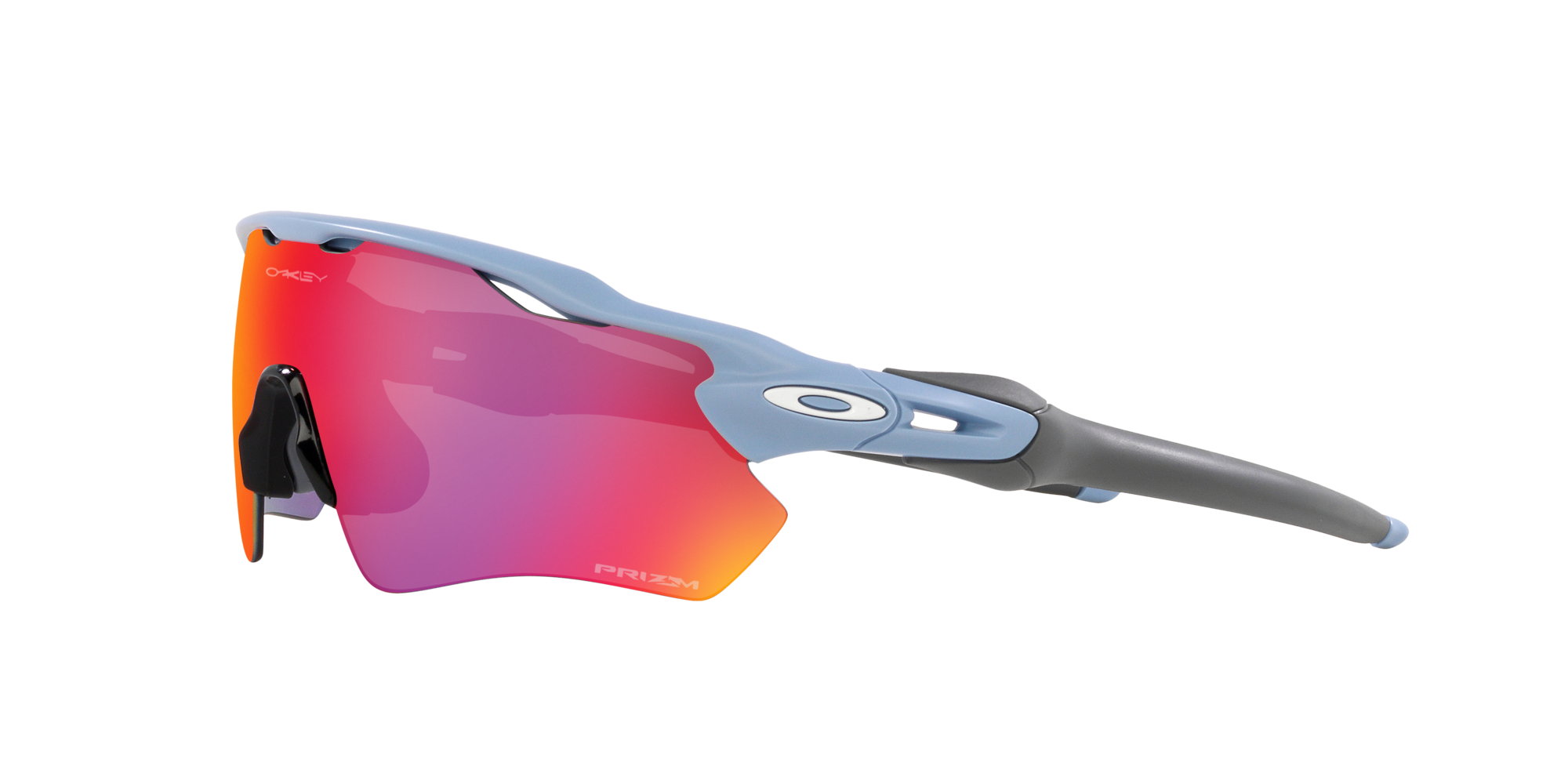 Oakley OO9208 RADAR EV PATH 9208E7 Occhiali da sole Oakley 4