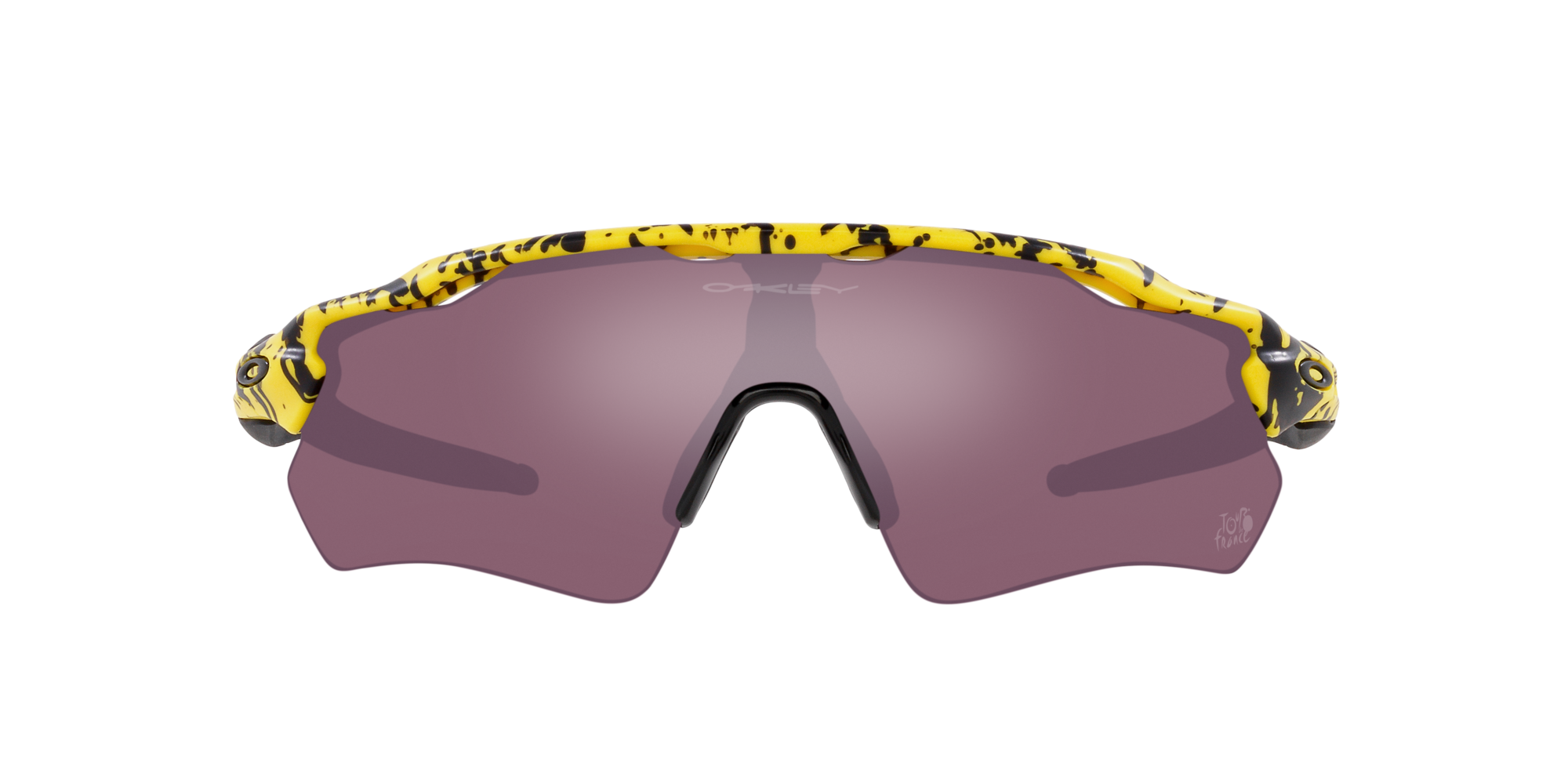 Oakley OO9208 RADAR EV PATH 9208E8 Occhiali da sole Oakley 2