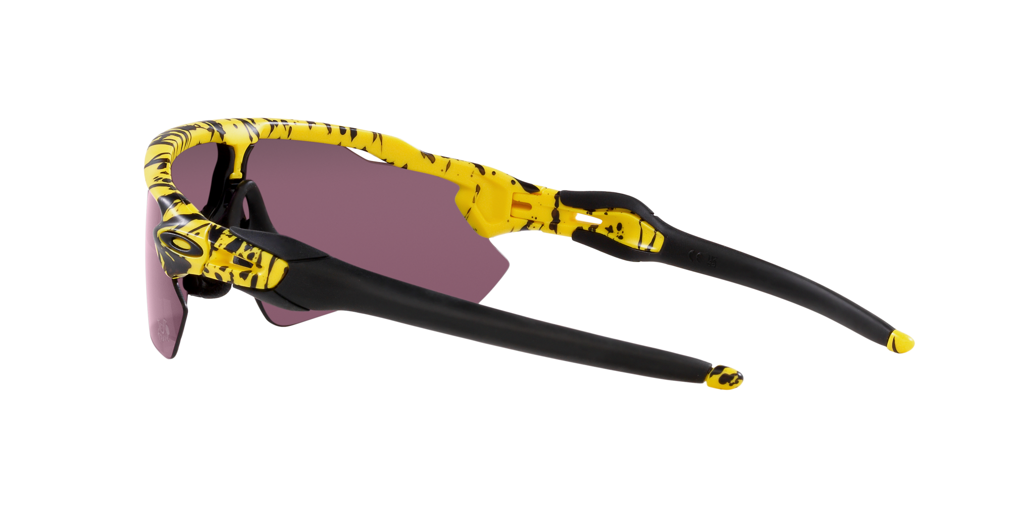 Oakley OO9208 RADAR EV PATH 9208E8 Occhiali da sole Oakley 6