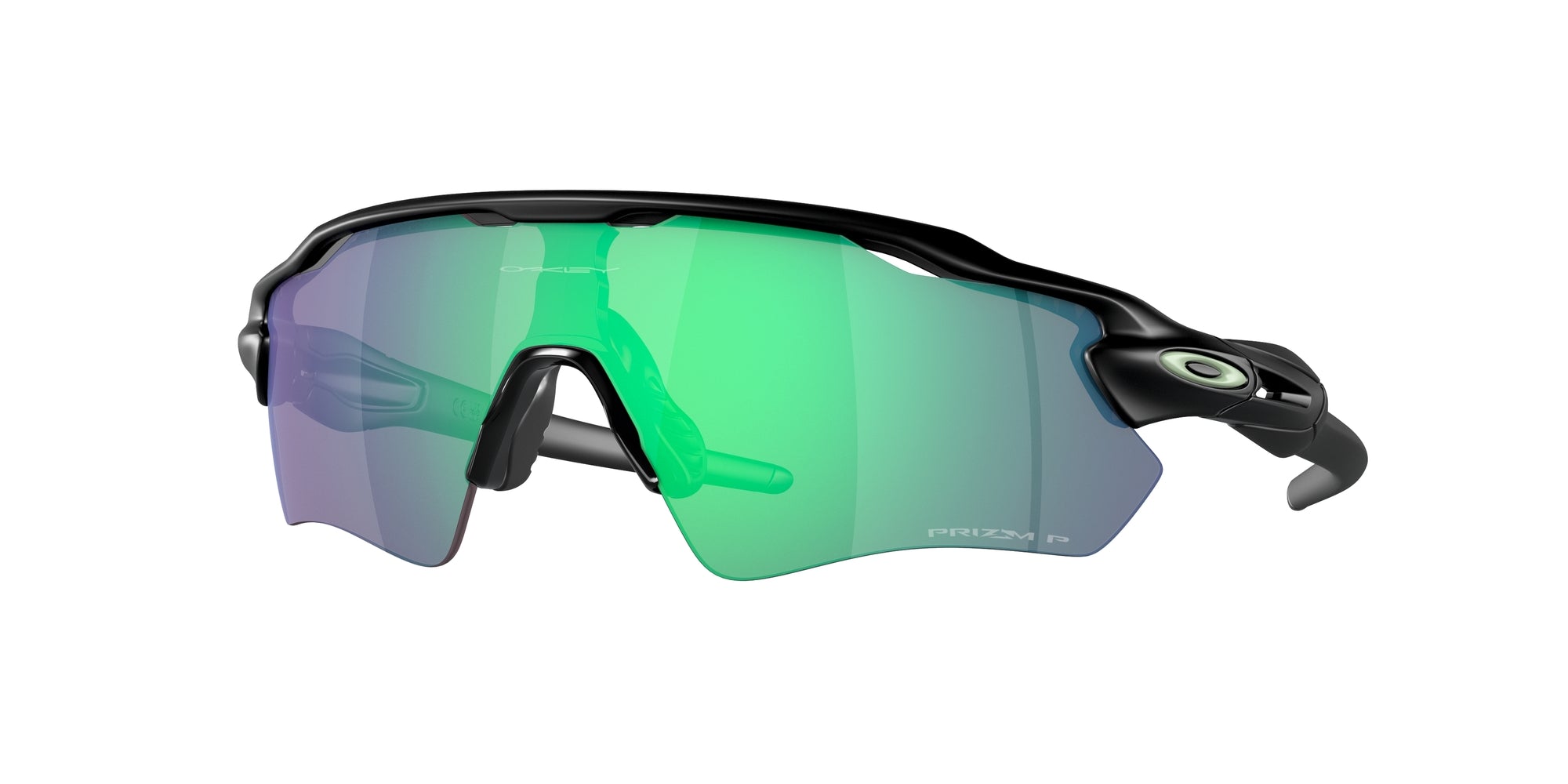 OO9208 RADAR EV PATH 9208F0 Occhiali da sole Oakley 1