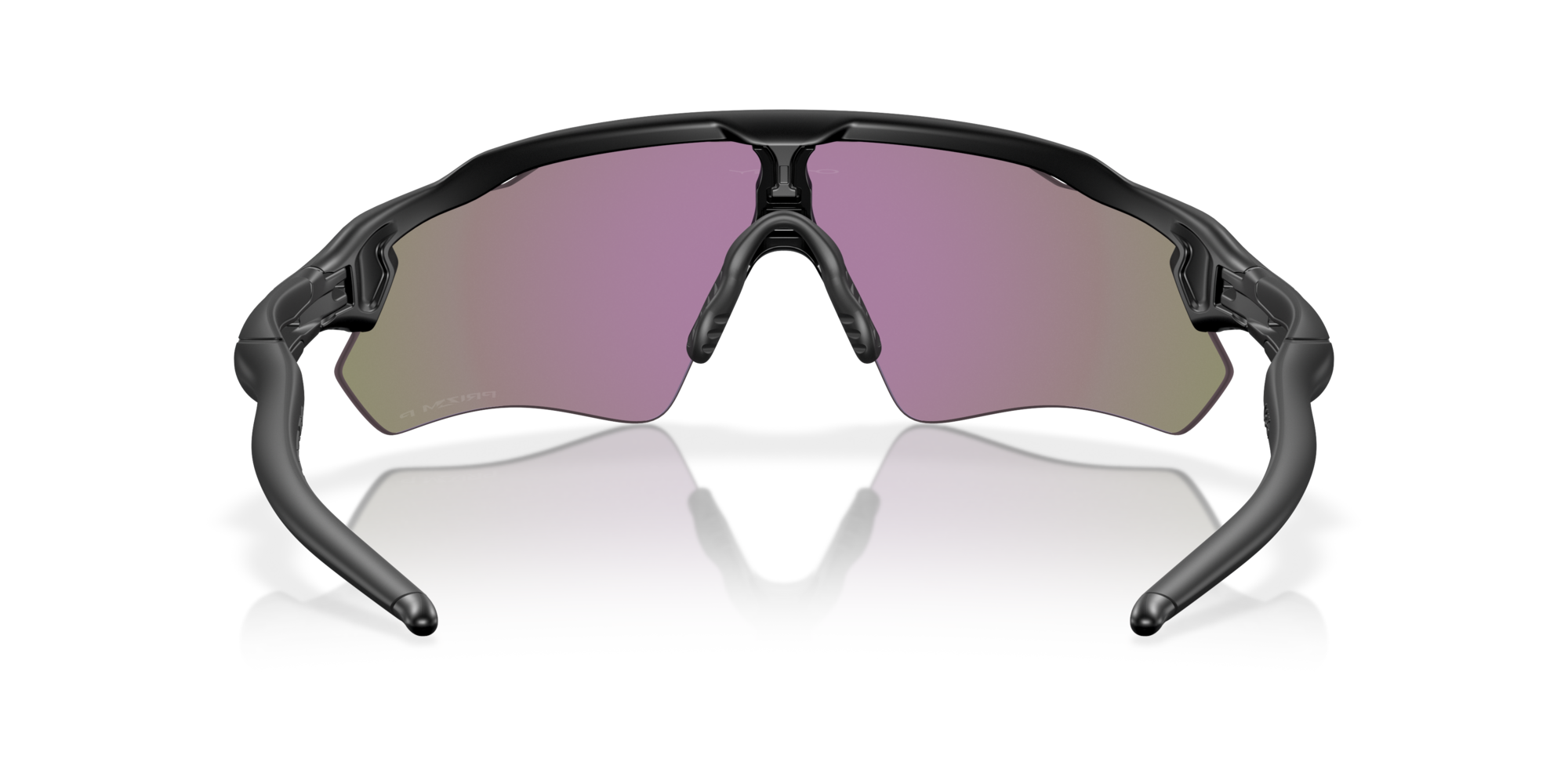 OO9208 RADAR EV PATH 9208F0 Occhiali da sole Oakley 5