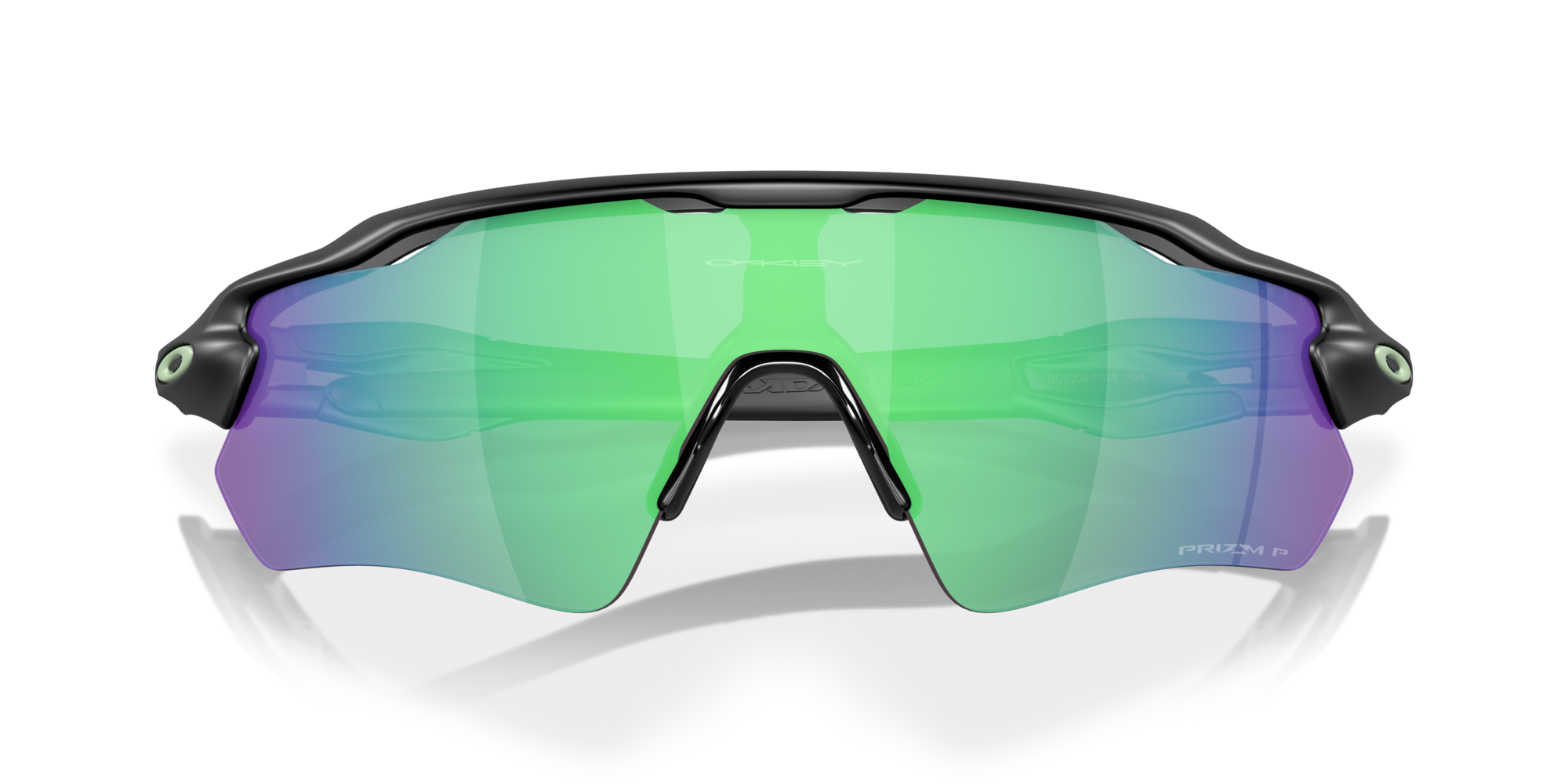 OO9208 RADAR EV PATH 9208F0 Occhiali da sole Oakley 2