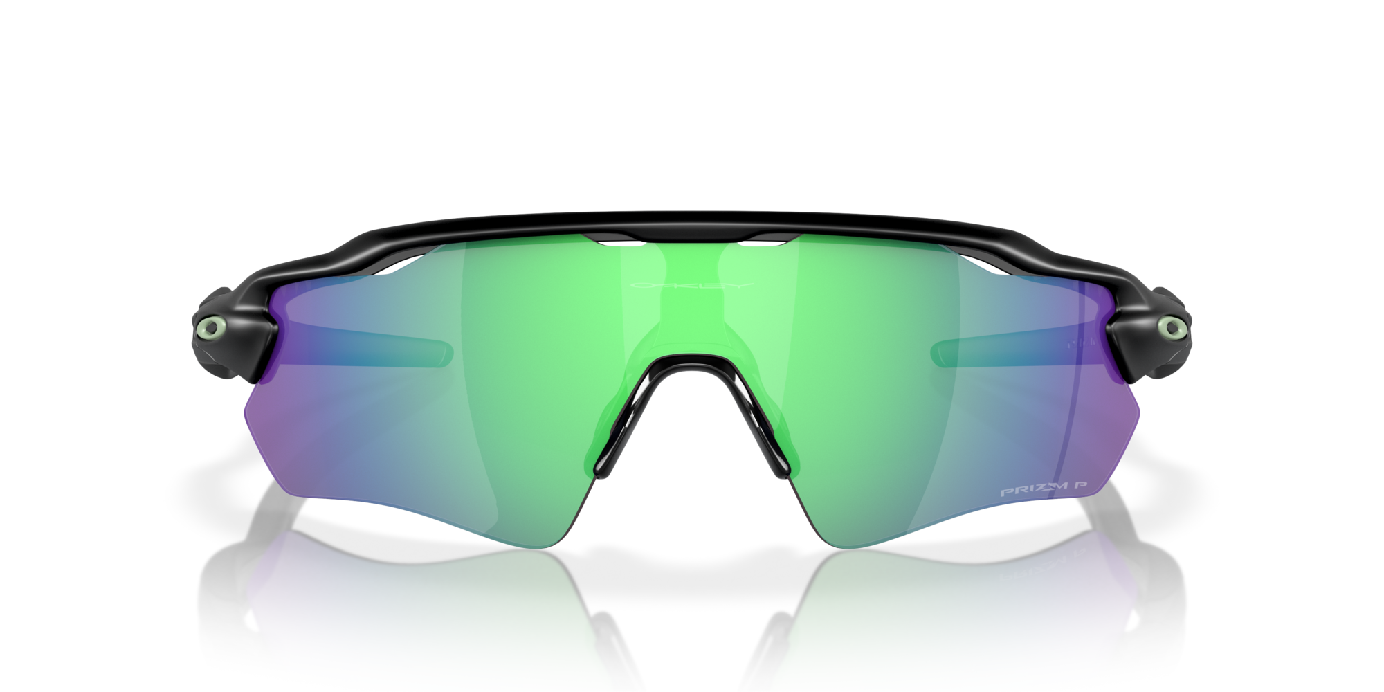 OO9208 RADAR EV PATH 9208F0 Occhiali da sole Oakley 3
