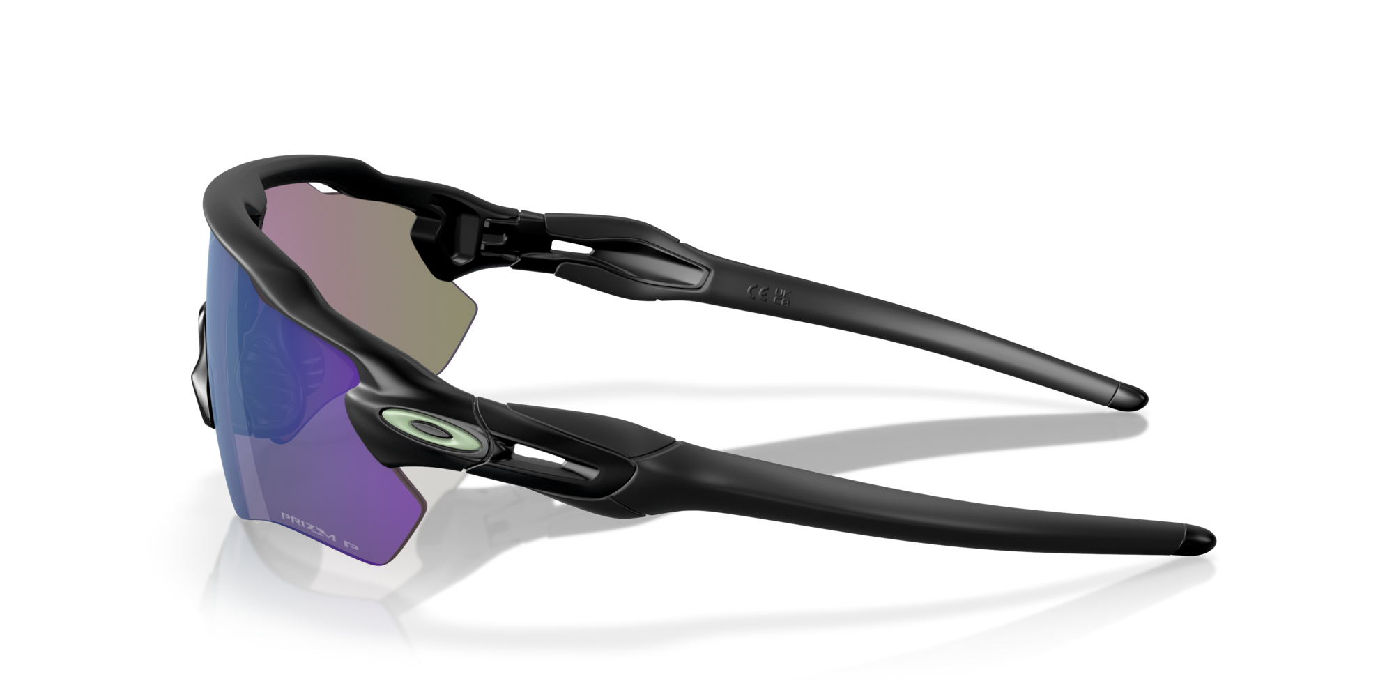 OO9208 RADAR EV PATH 9208F0 Occhiali da sole Oakley 4