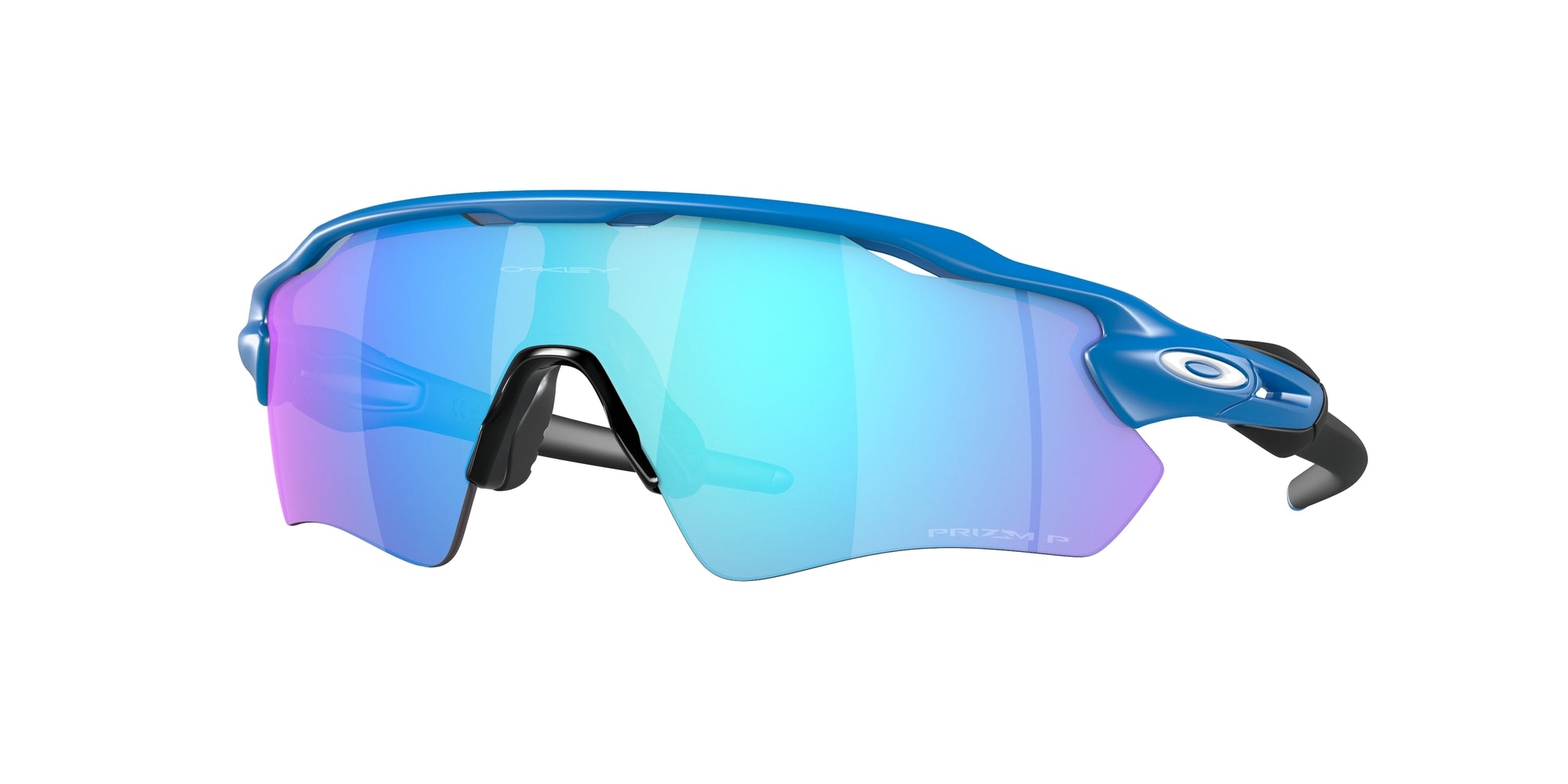 OO9208 RADAR EV PATH 9208F1 Occhiali da sole Oakley 1