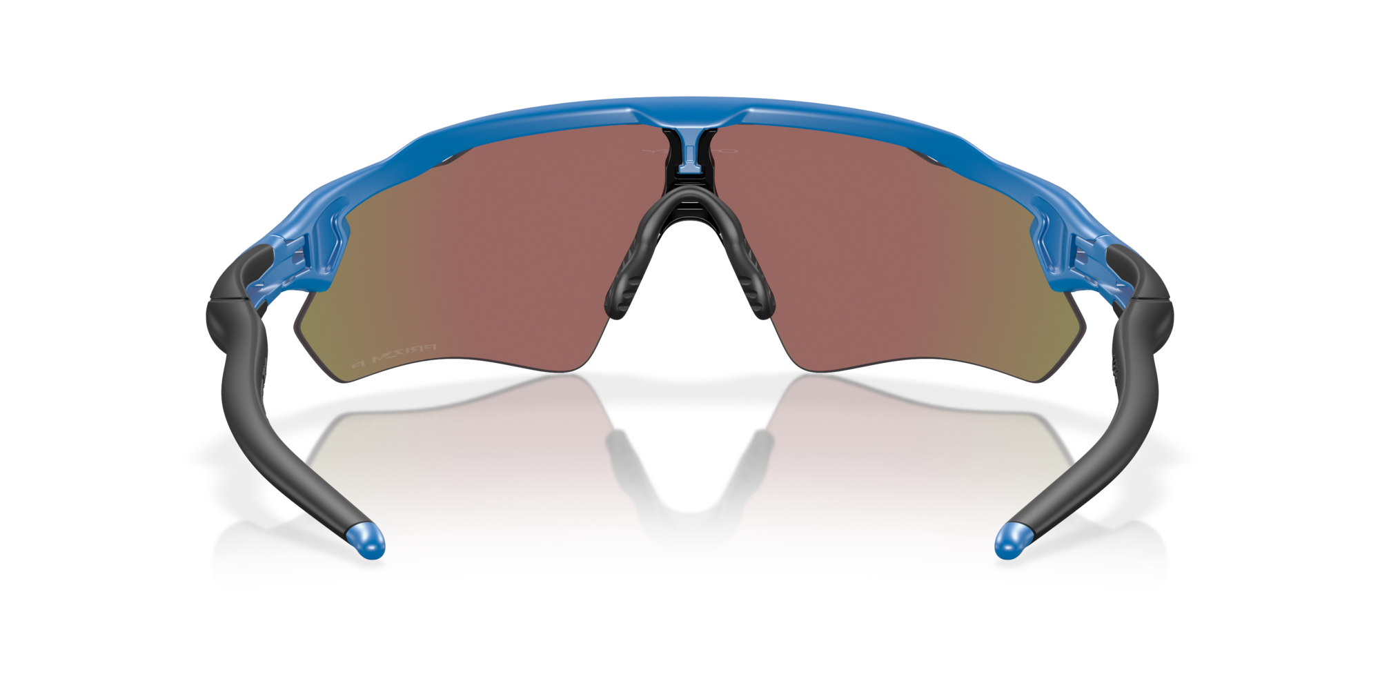 OO9208 RADAR EV PATH 9208F1 Occhiali da sole Oakley 5