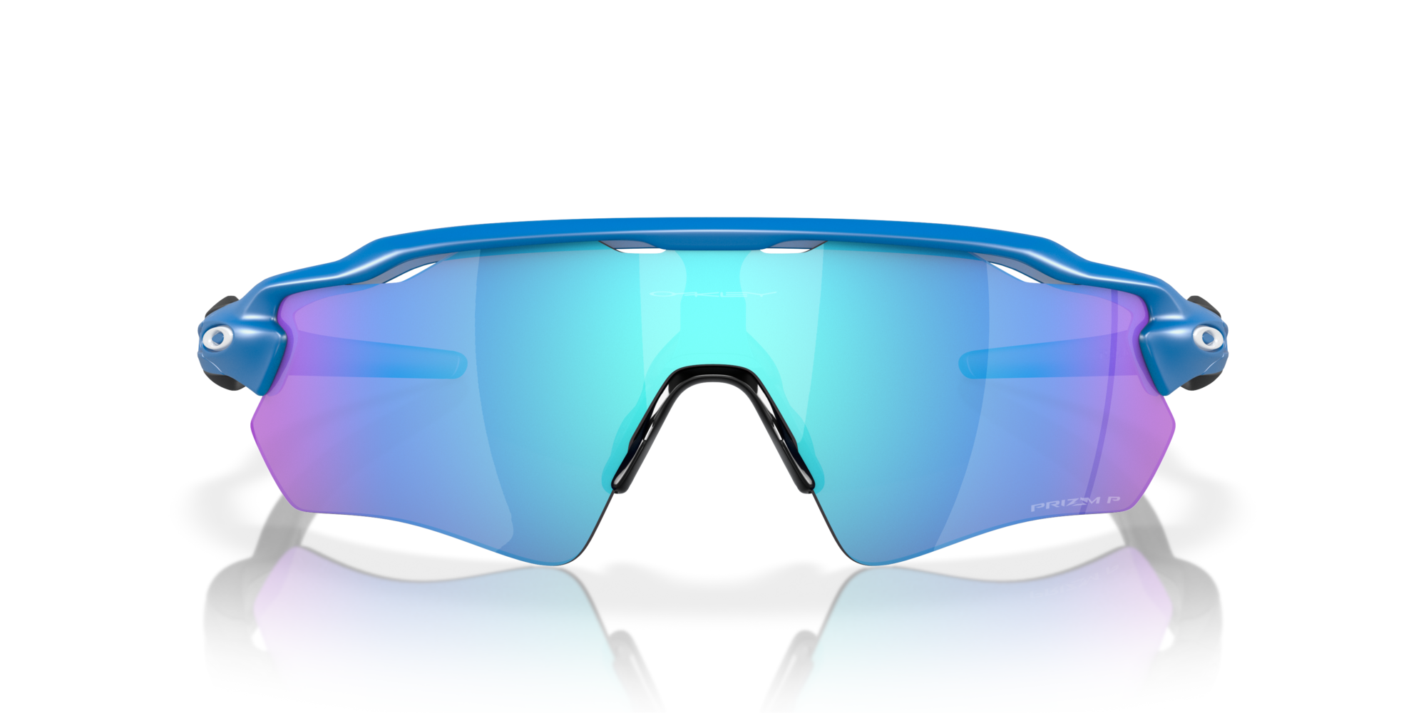 OO9208 RADAR EV PATH 9208F1 Occhiali da sole Oakley 3