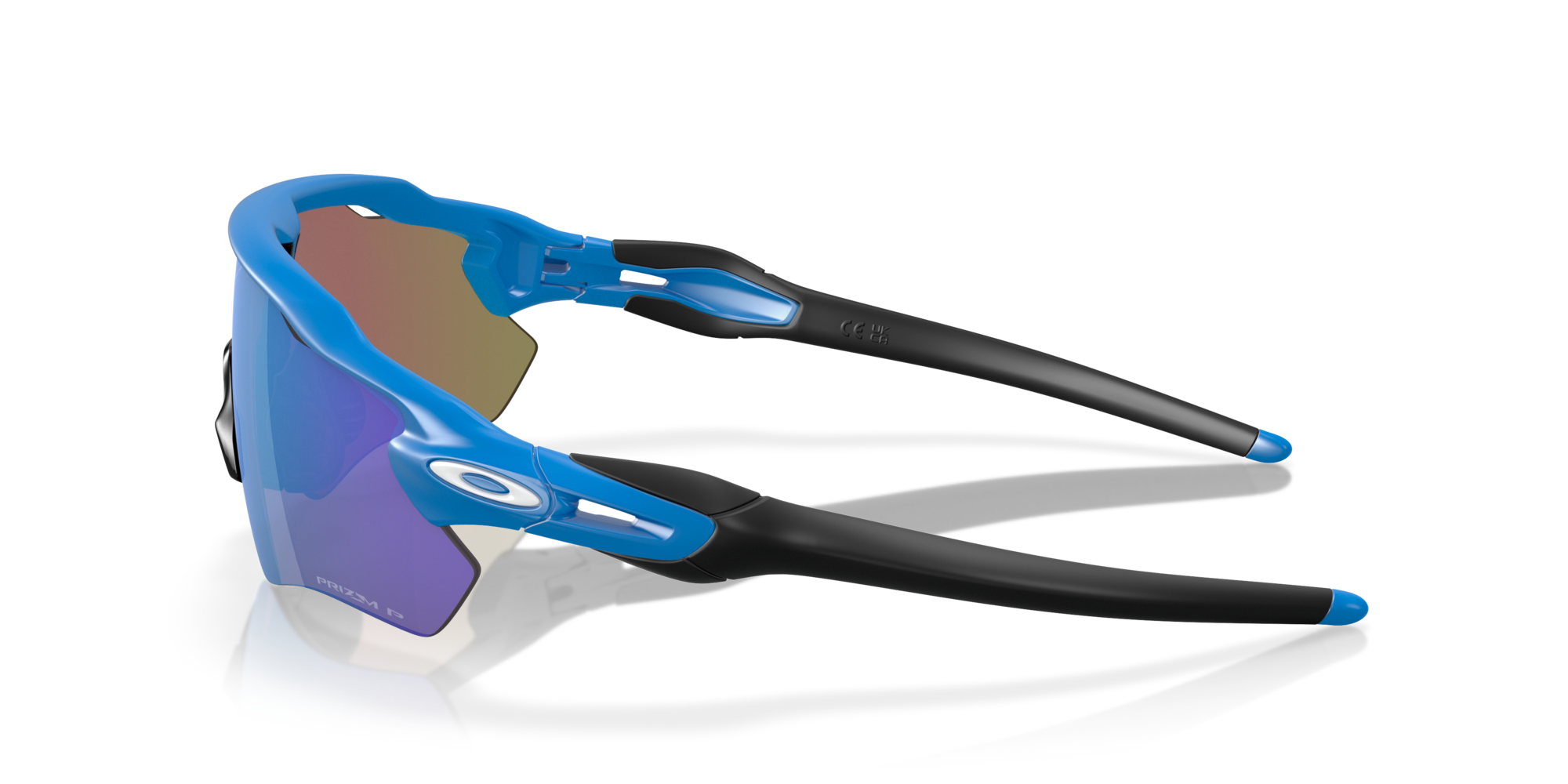 OO9208 RADAR EV PATH 9208F1 Occhiali da sole Oakley 4