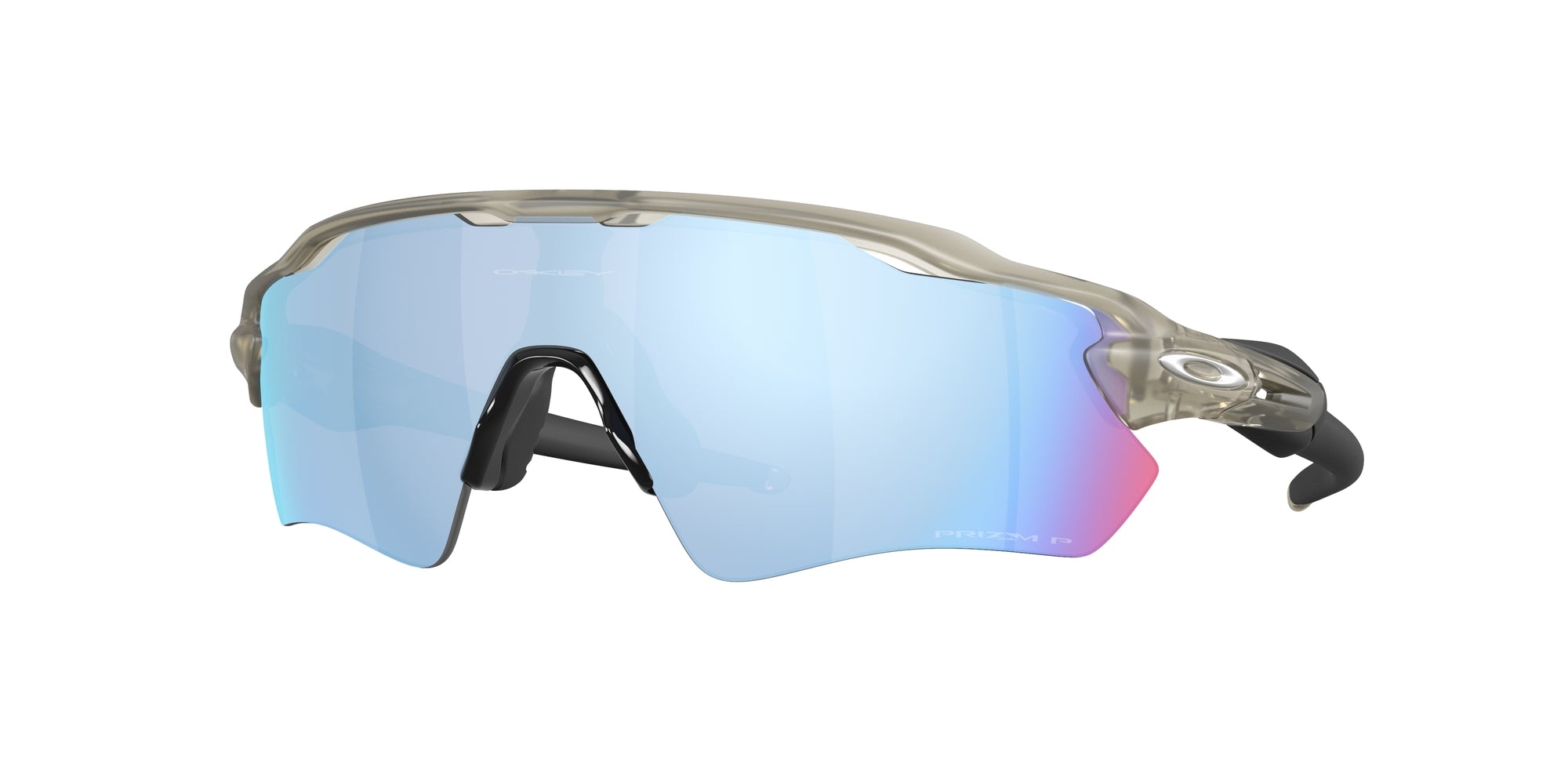 OO9208 RADAR EV PATH 9208F6 Occhiali da sole Oakley 1