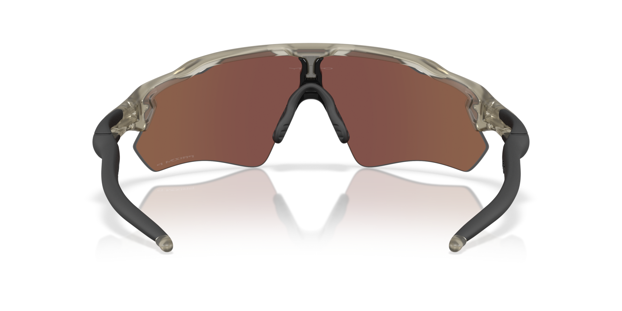 OO9208 RADAR EV PATH 9208F6 Occhiali da sole Oakley 5