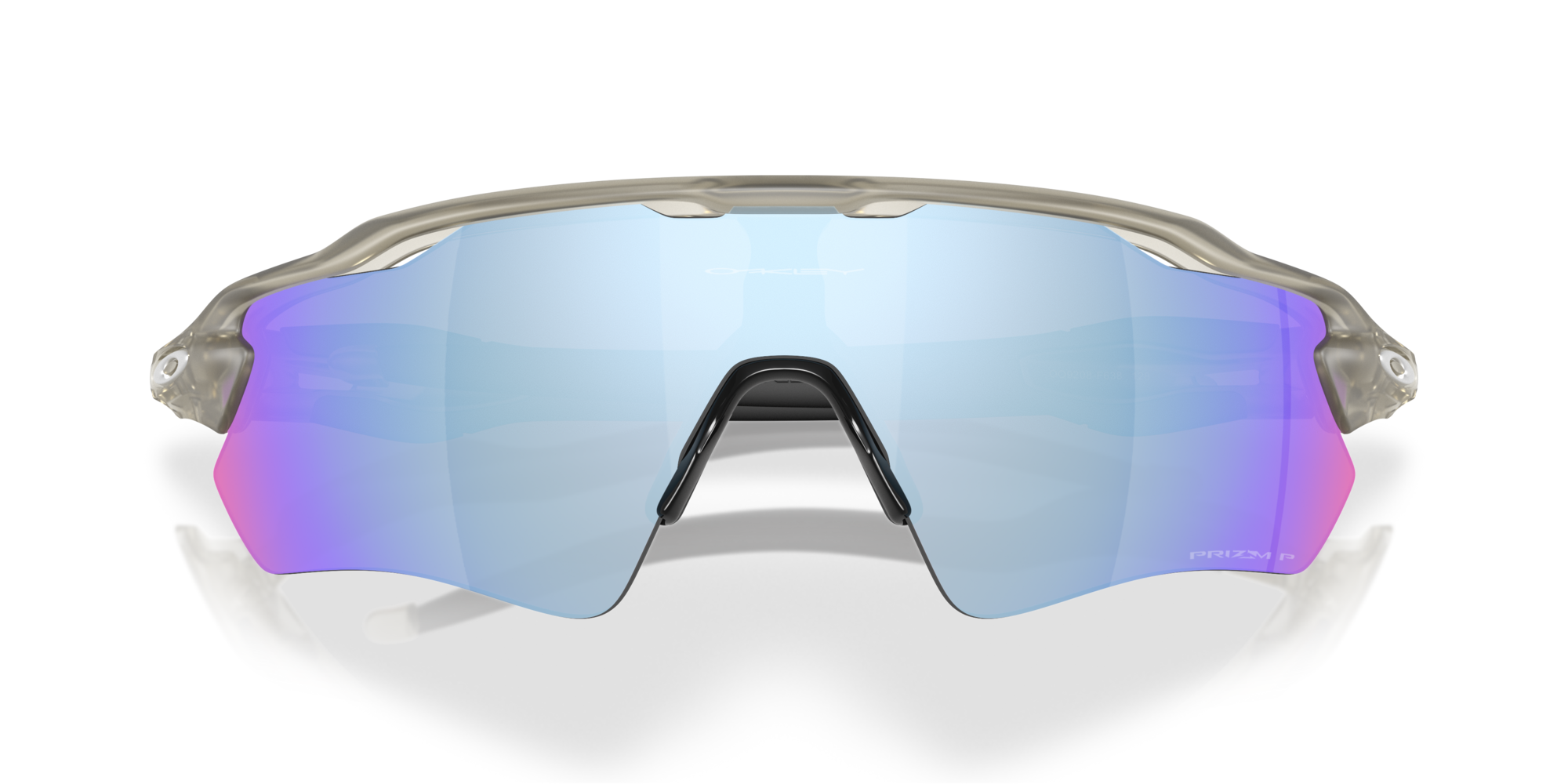 OO9208 RADAR EV PATH 9208F6 Occhiali da sole Oakley 2