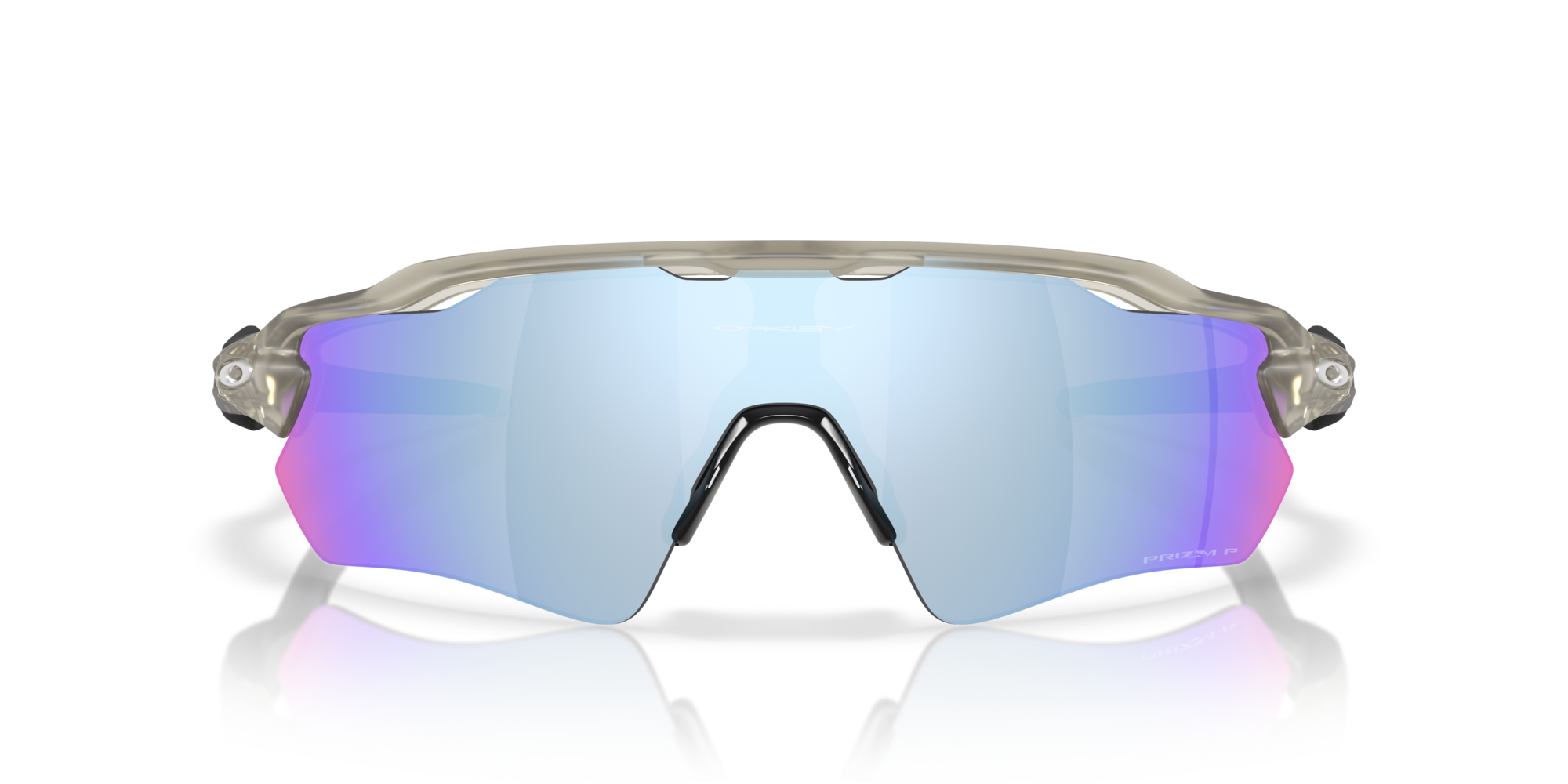 OO9208 RADAR EV PATH 9208F6 Occhiali da sole Oakley 3