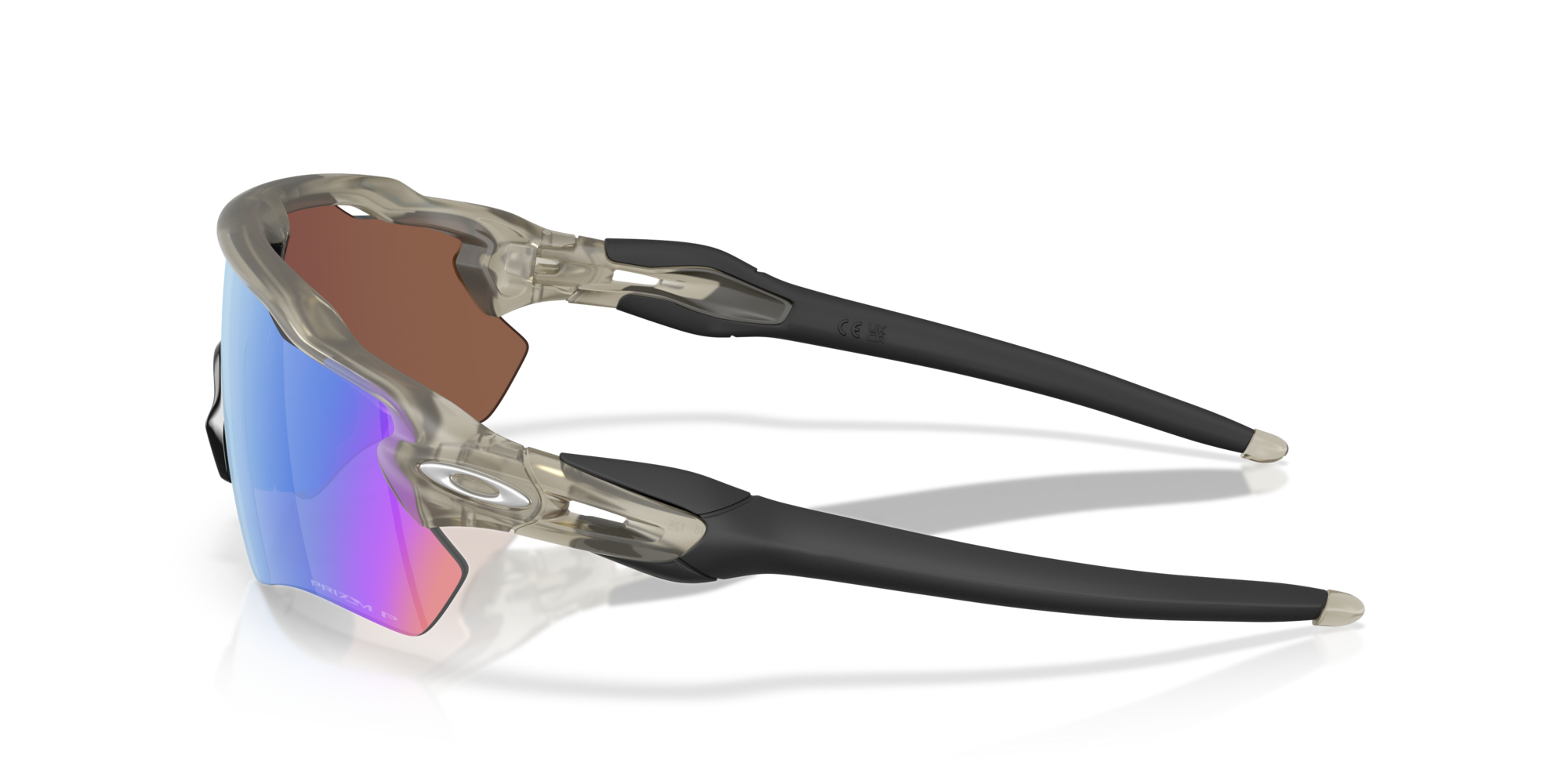OO9208 RADAR EV PATH 9208F6 Occhiali da sole Oakley 4