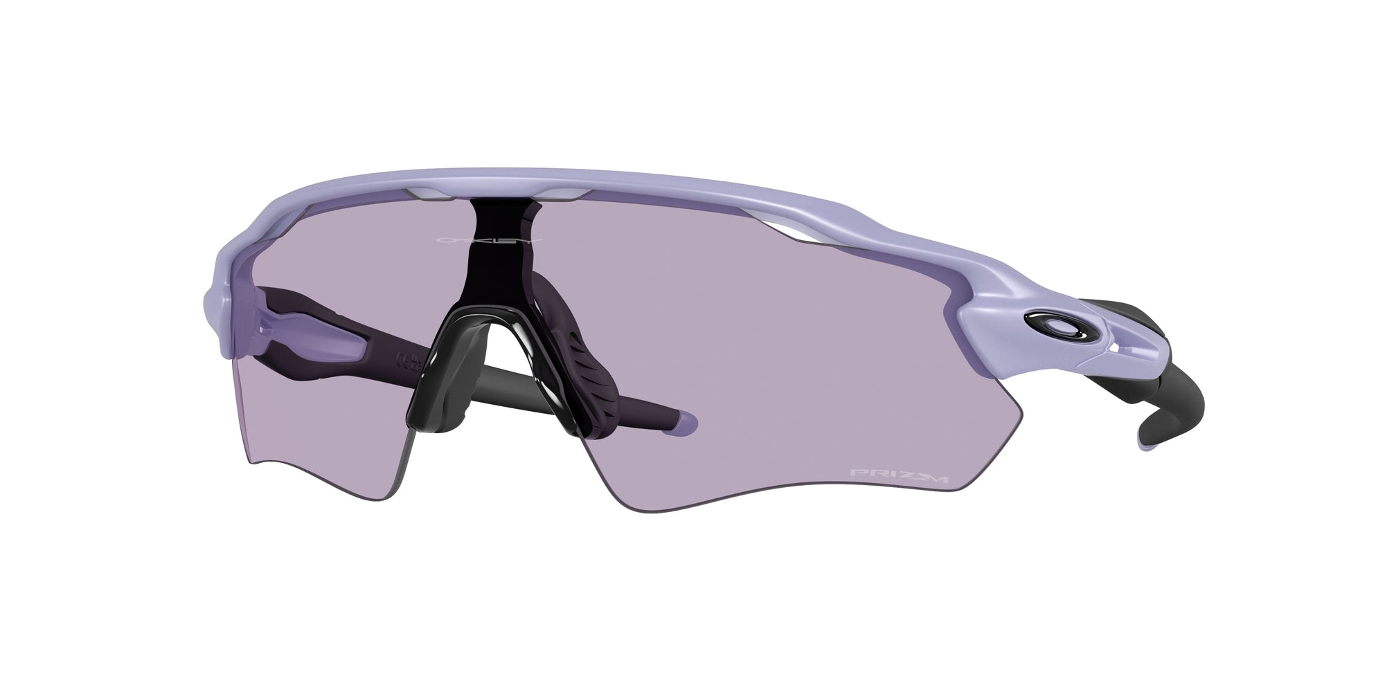 OO9208 RADAR EV PATH 9208F7 Occhiali da sole Oakley 1