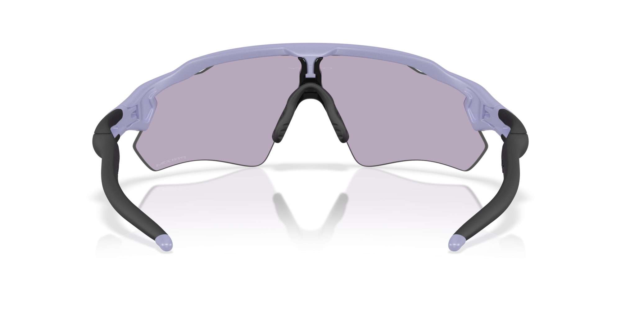 OO9208 RADAR EV PATH 9208F7 Occhiali da sole Oakley 5