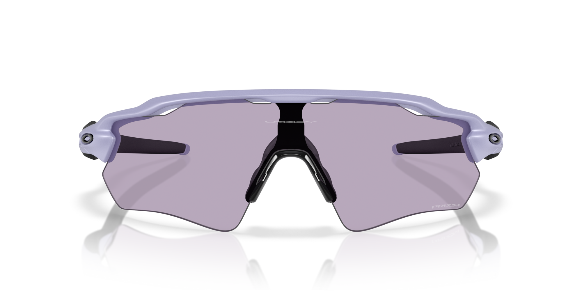 OO9208 RADAR EV PATH 9208F7 Occhiali da sole Oakley 3