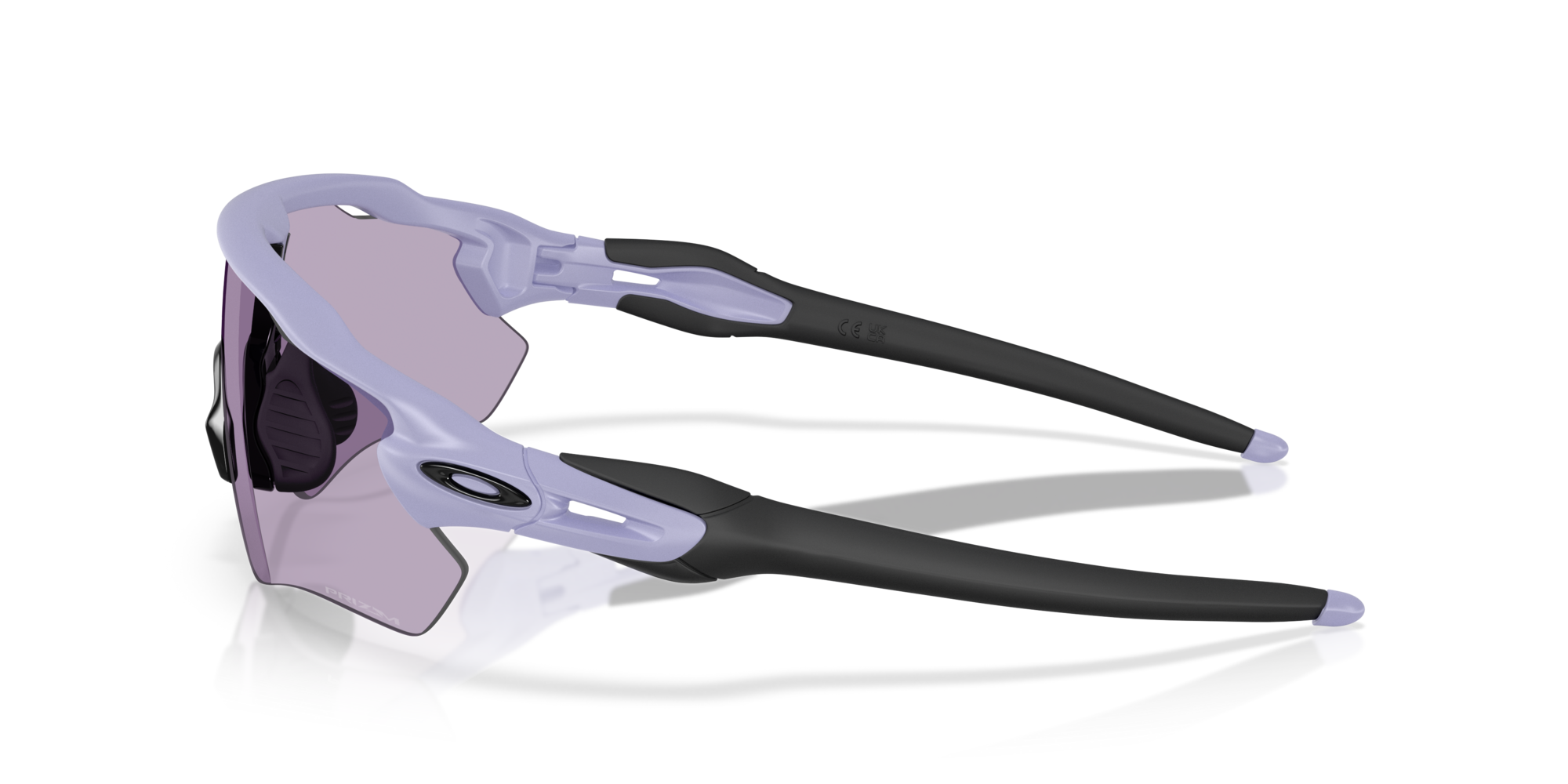 OO9208 RADAR EV PATH 9208F7 Occhiali da sole Oakley 4