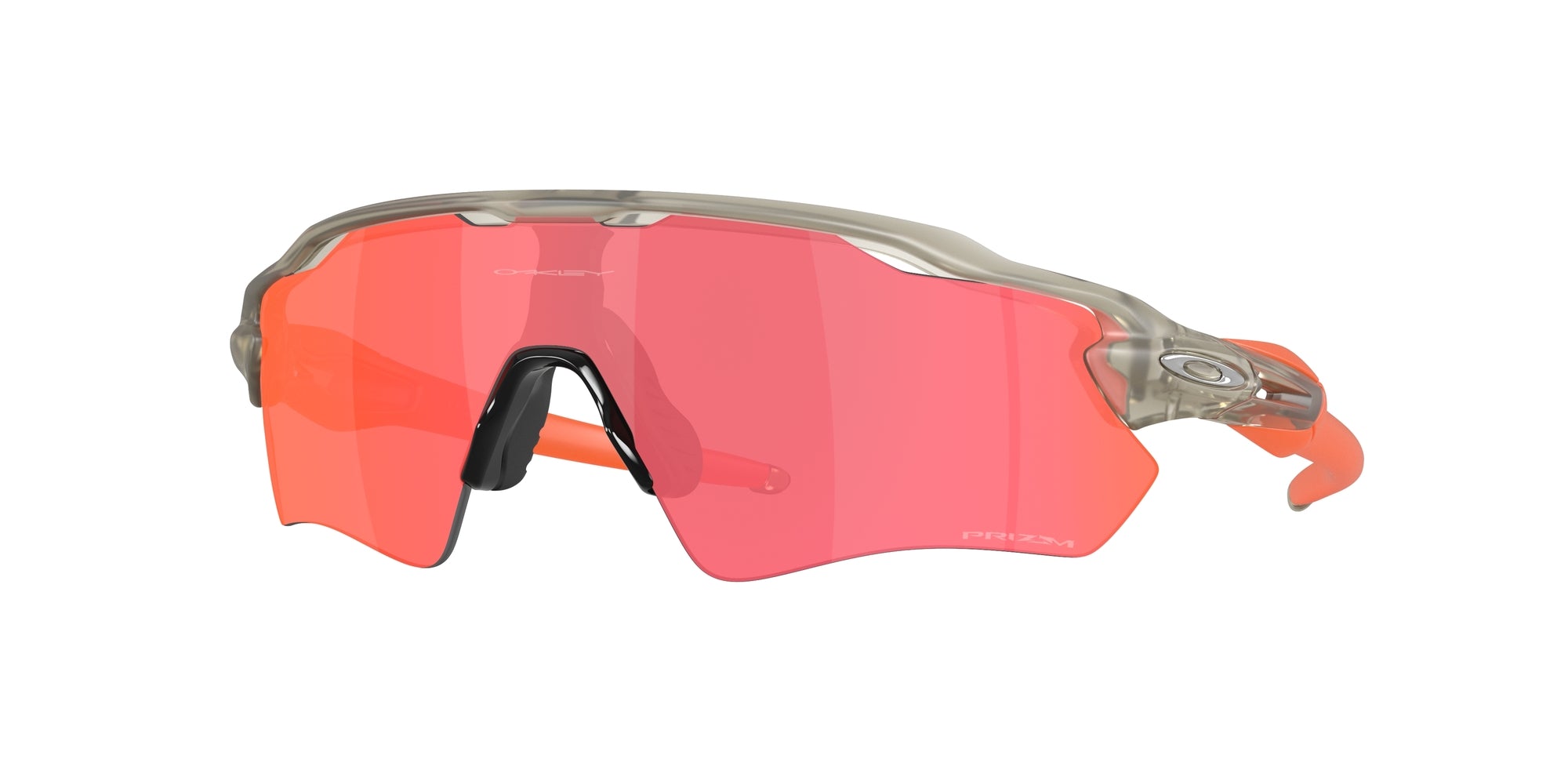OO9208 RADAR EV PATH 9208F8 Occhiali da sole Oakley 1