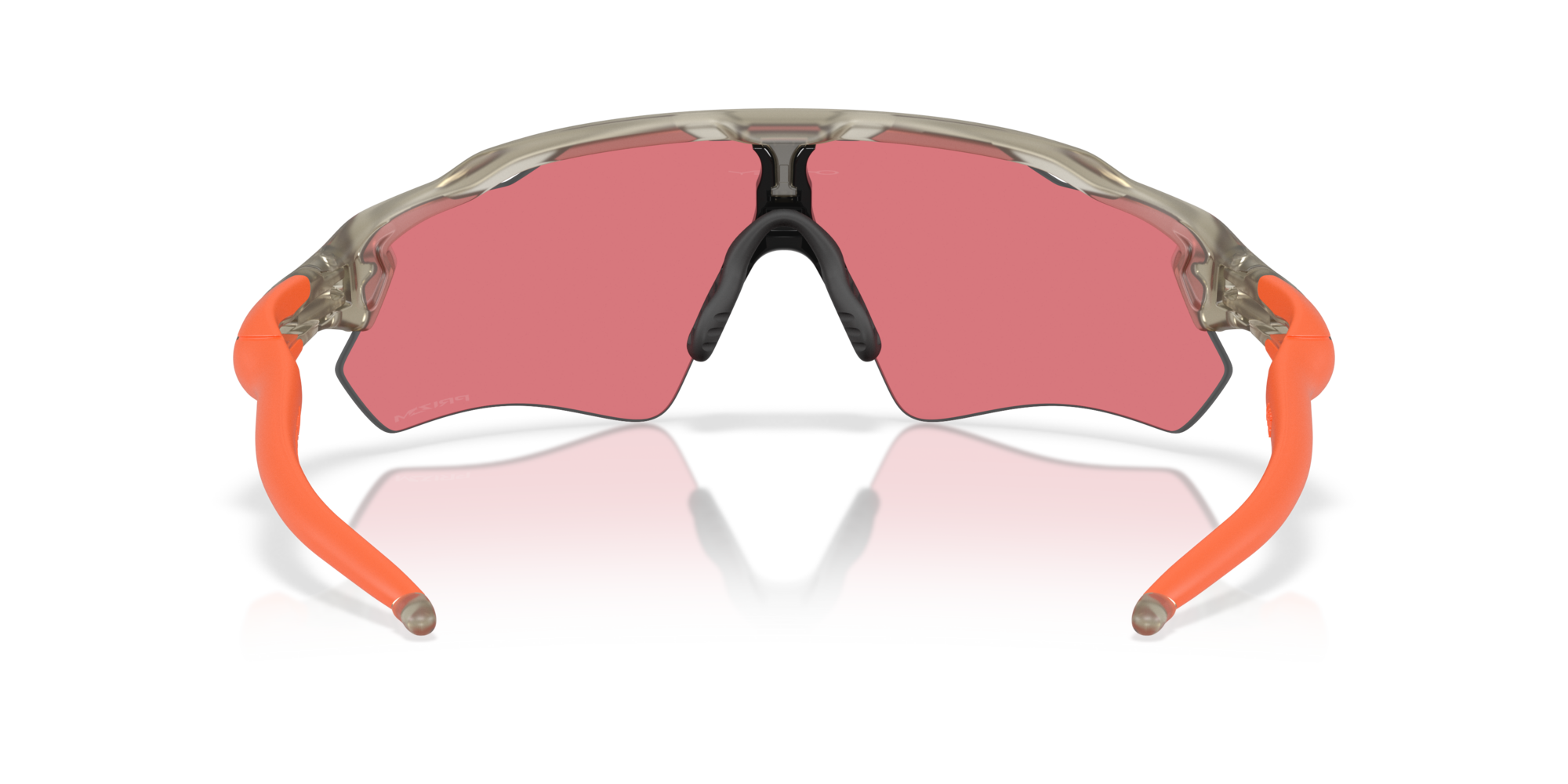 OO9208 RADAR EV PATH 9208F8 Occhiali da sole Oakley 5