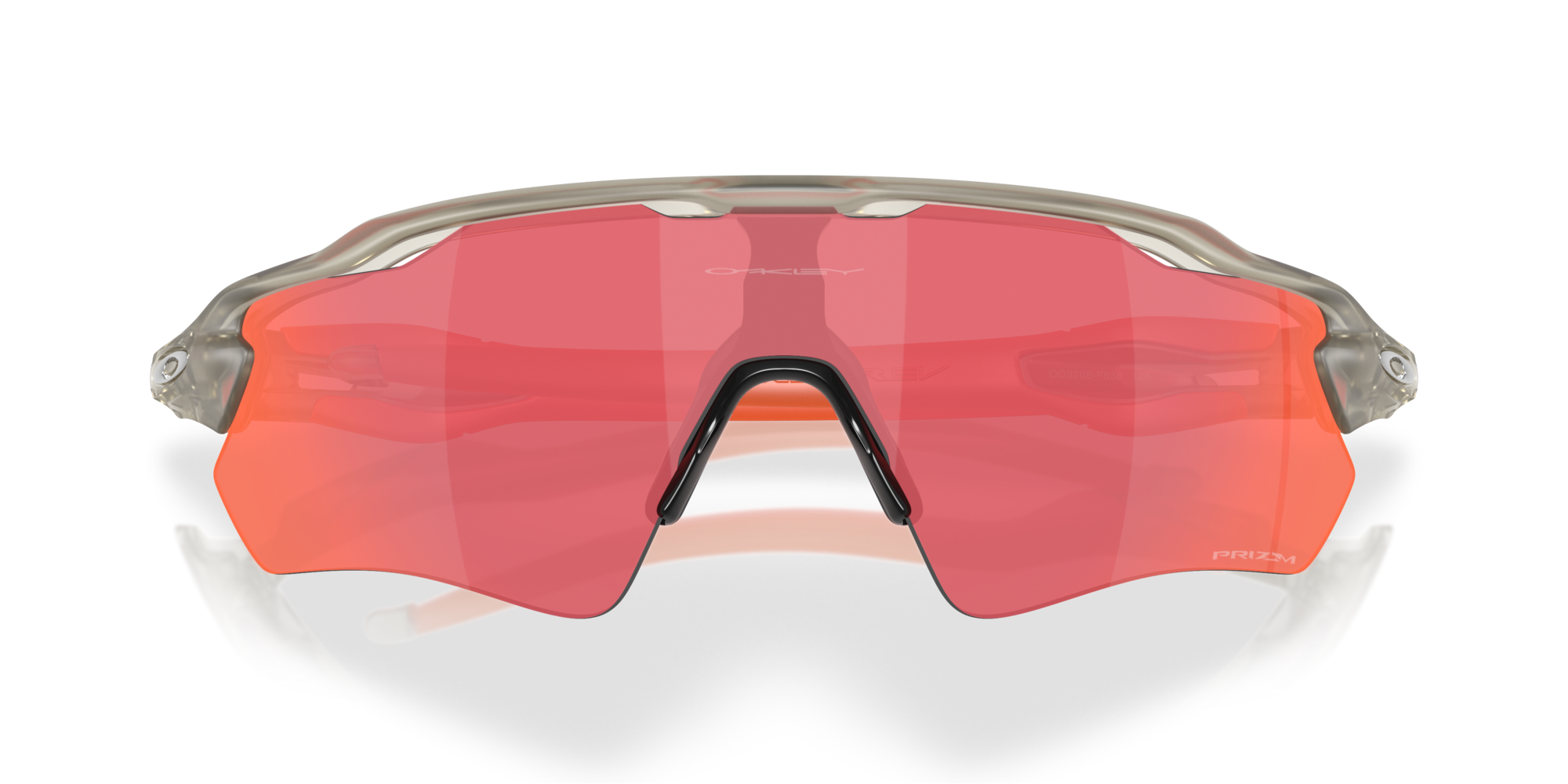 OO9208 RADAR EV PATH 9208F8 Occhiali da sole Oakley 2