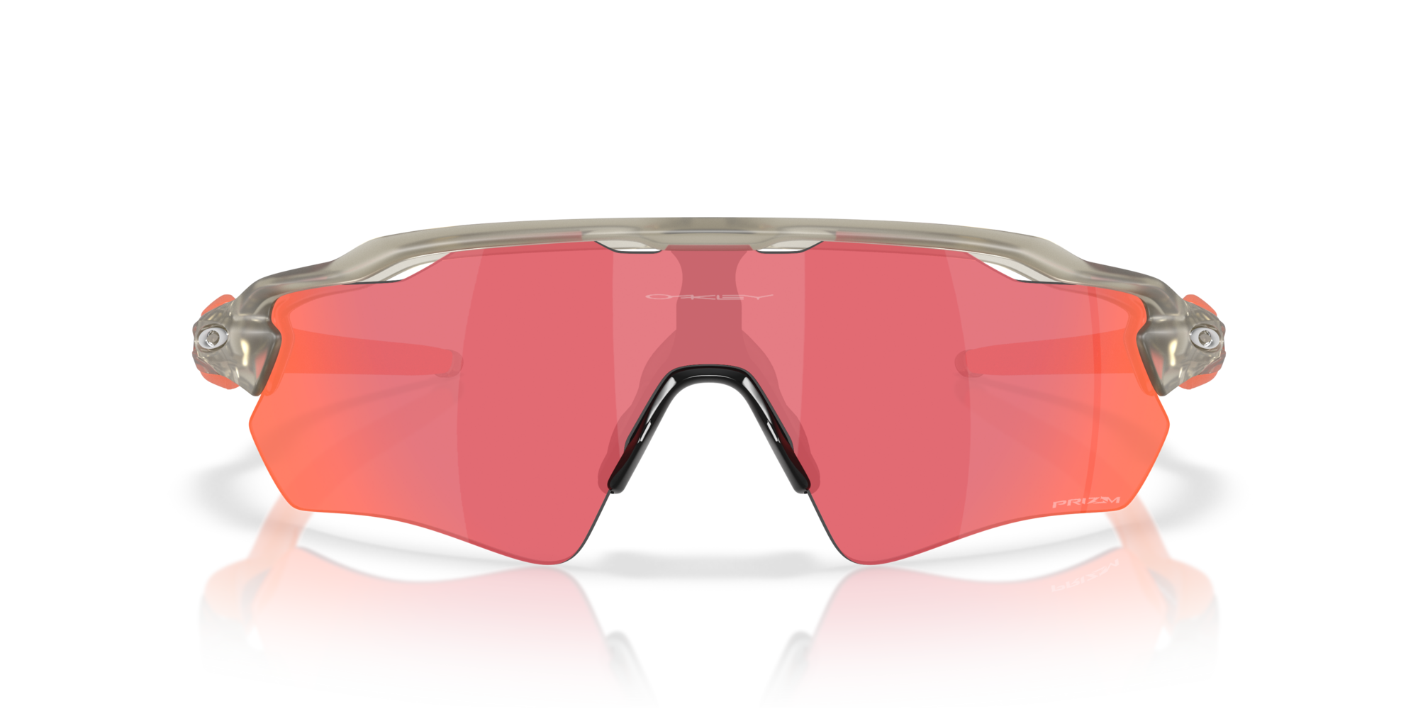 OO9208 RADAR EV PATH 9208F8 Occhiali da sole Oakley 3