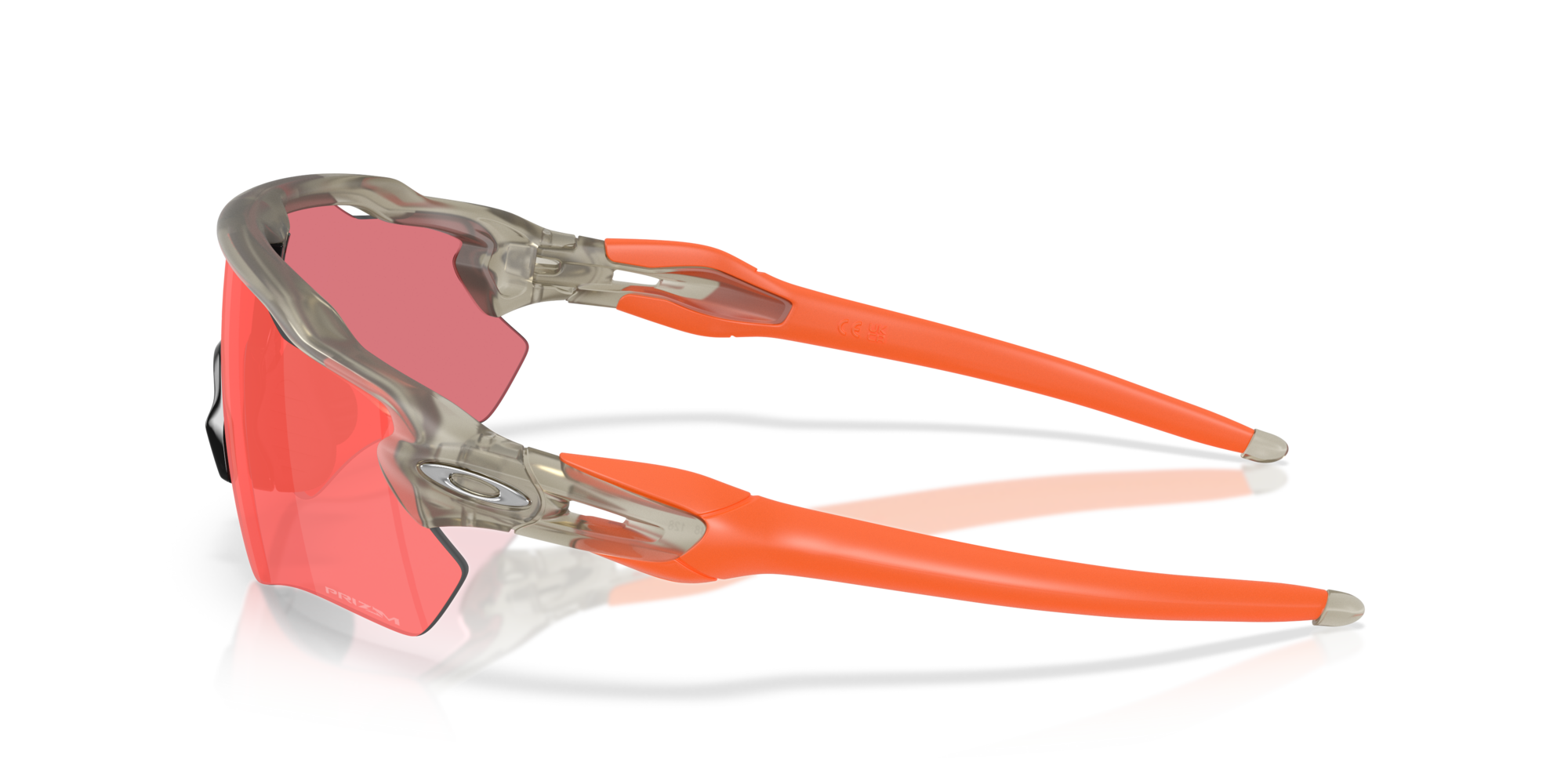 OO9208 RADAR EV PATH 9208F8 Occhiali da sole Oakley 4