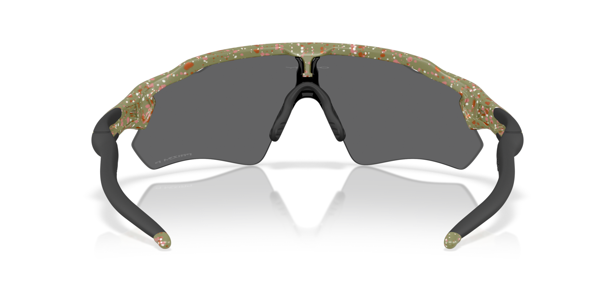 OO9208 RADAR EV PATH 9208G1 Occhiali da sole Oakley 5