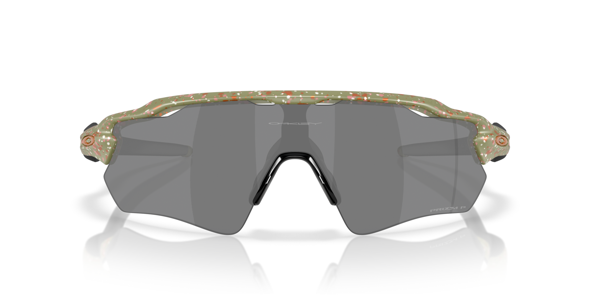 OO9208 RADAR EV PATH 9208G1 Occhiali da sole Oakley 3