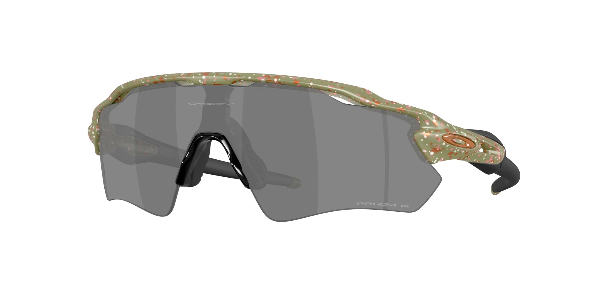 OO9208 RADAR EV PATH 9208G1 Occhiali da sole Oakley 1