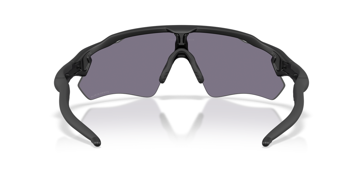 Oakley OO9208 RADAR EV PATH 9208G6