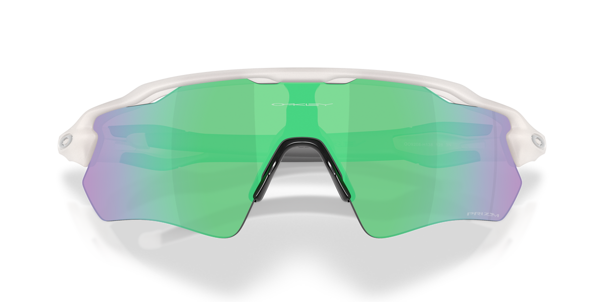 Oakley OO9208 RADAR EV PATH 9208H1