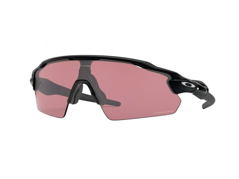 Oakley OO9211 RADAR EV PITCH 921118
