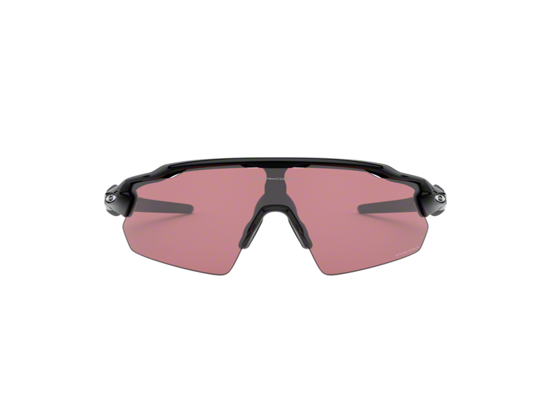 Oakley OO9211 RADAR EV PITCH 921118
