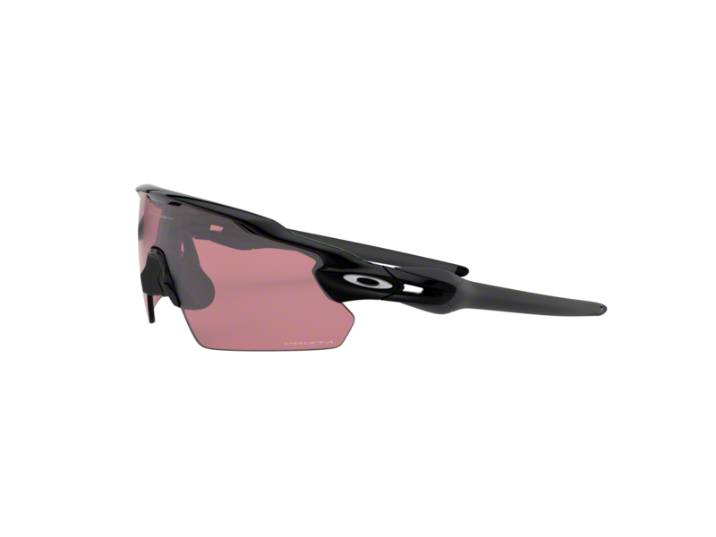 Oakley OO9211 RADAR EV PITCH 921118