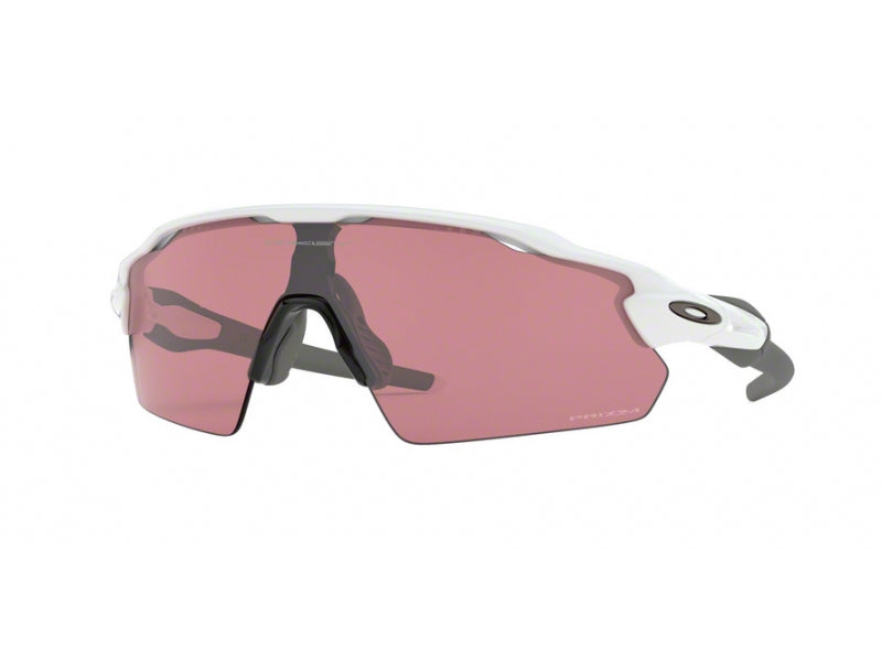 Oakley OO9211 RADAR EV PITCH 921119