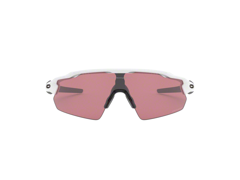 Oakley OO9211 RADAR EV PITCH 921119
