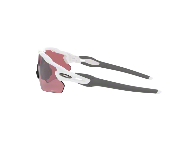 Oakley OO9211 RADAR EV PITCH 921119