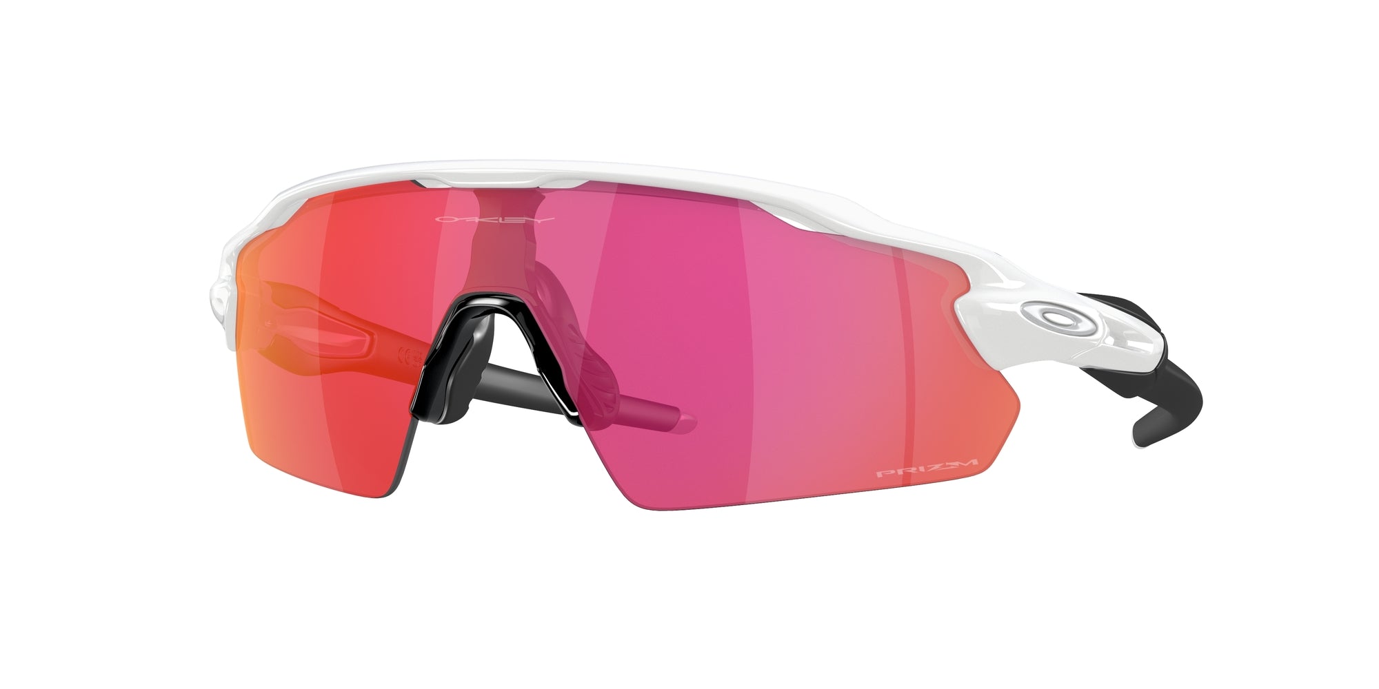 OO9211 RADAR EV PITCH 921104 Occhiali da sole Oakley 1