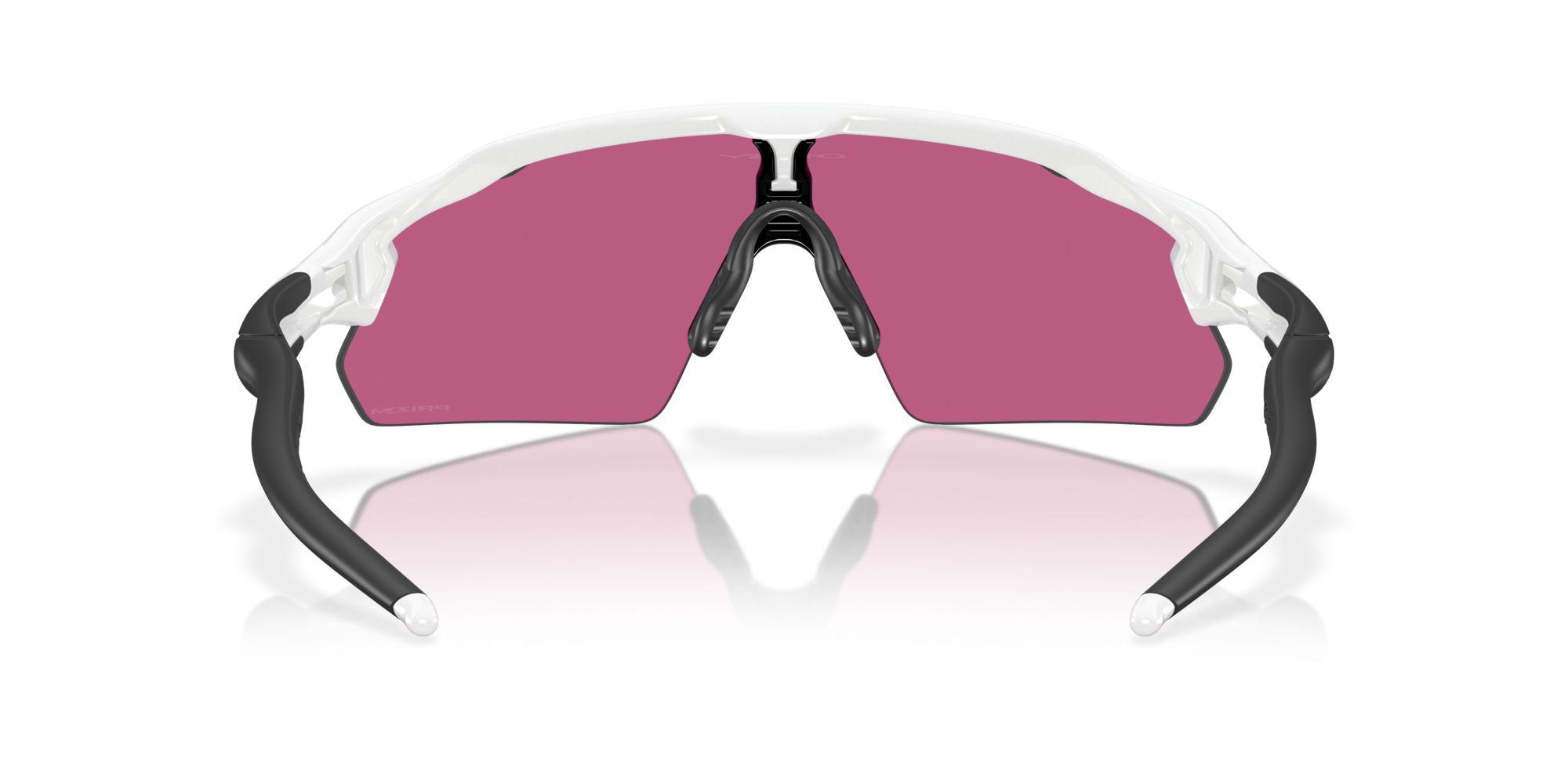 OO9211 RADAR EV PITCH 921104 Occhiali da sole Oakley 5